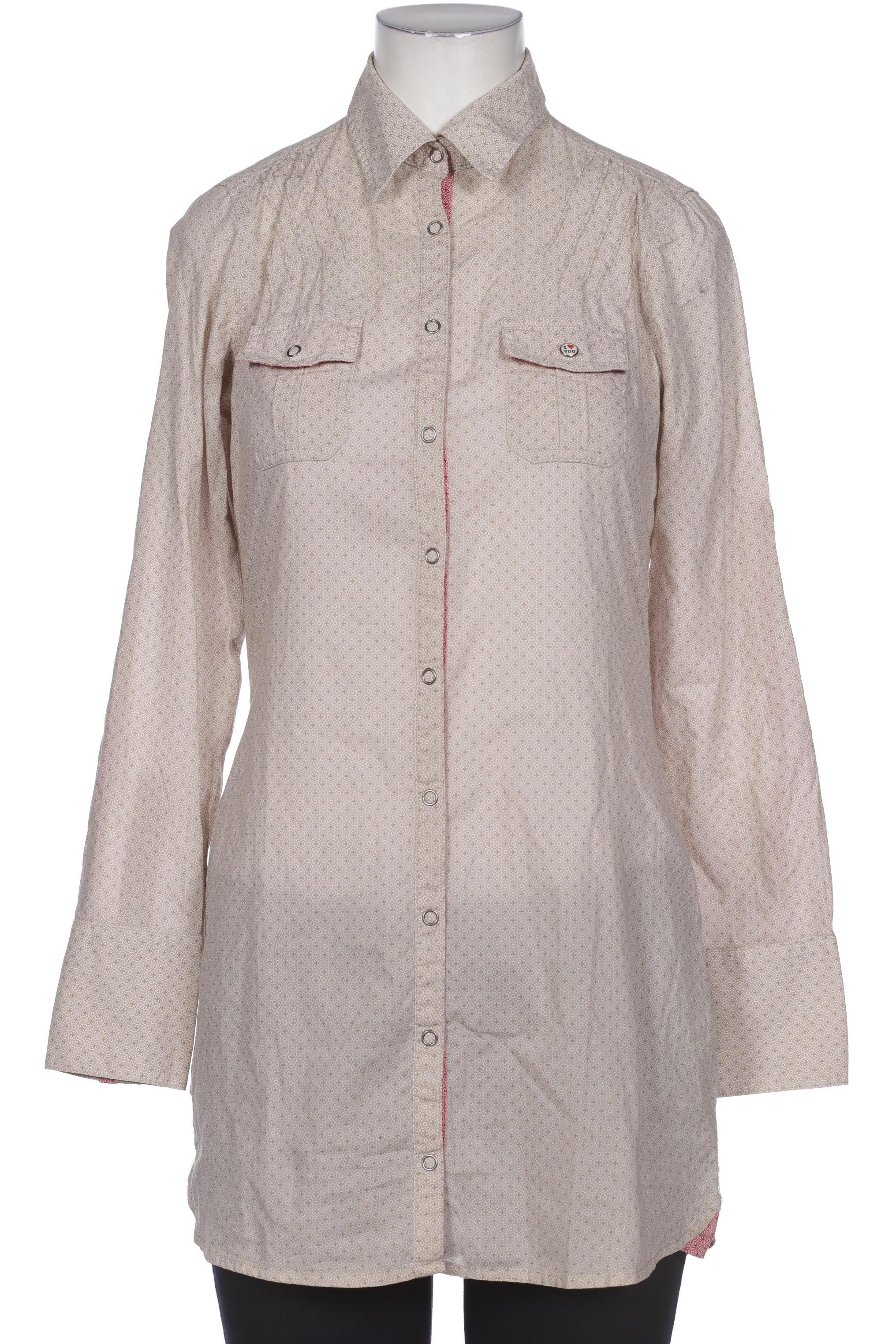 

Montego Damen Kleid, beige