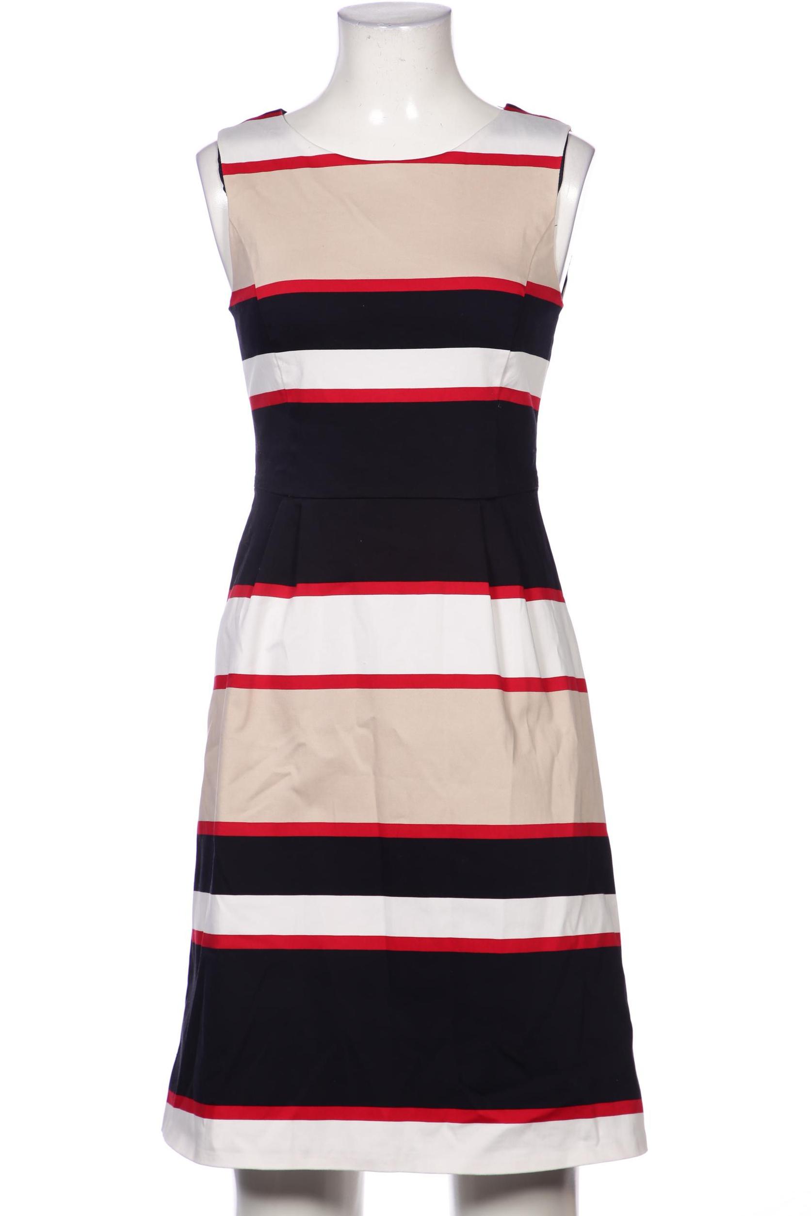 

Montego Damen Kleid, mehrfarbig
