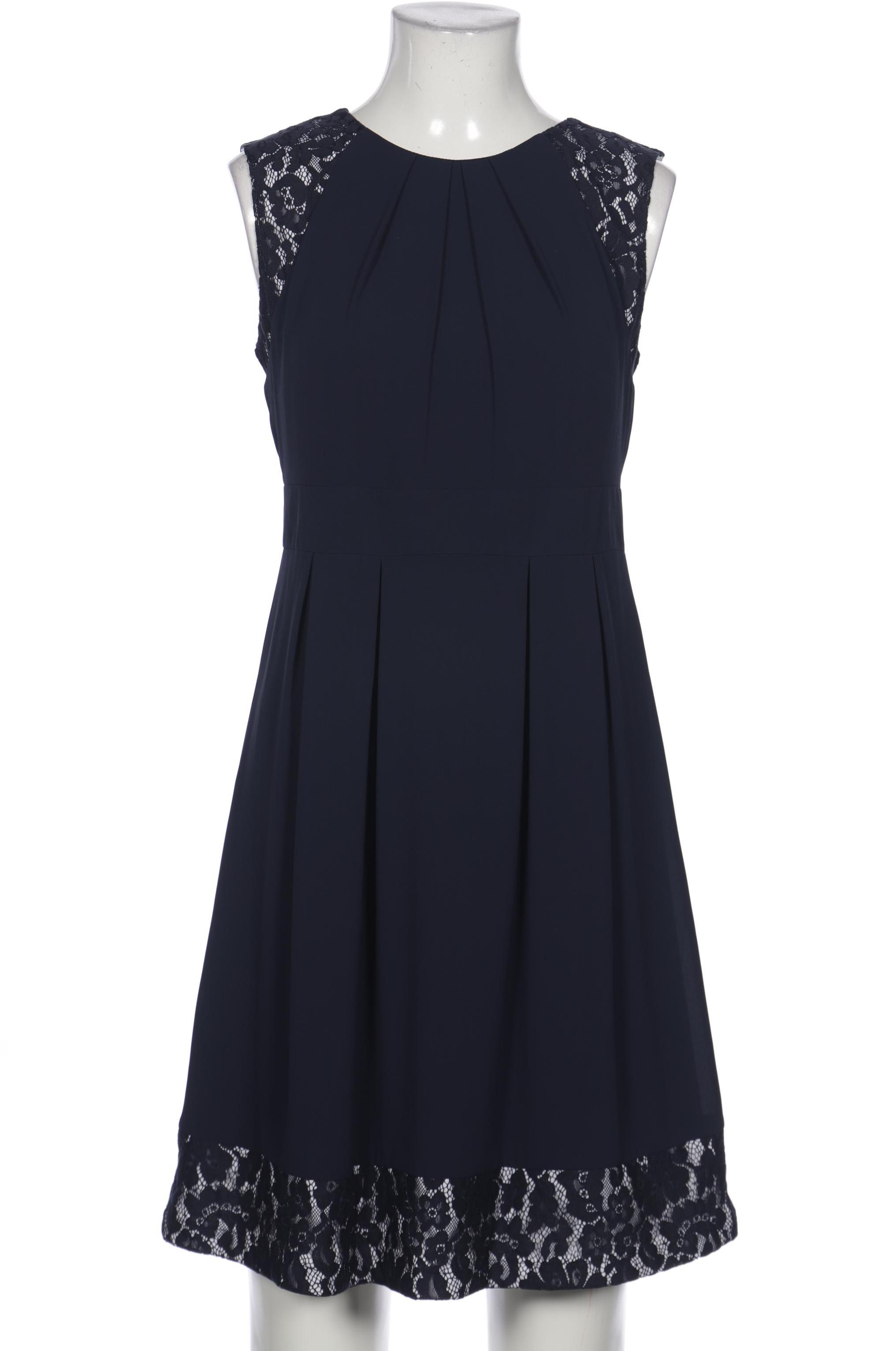 

Montego Damen Kleid, marineblau, Gr. 36