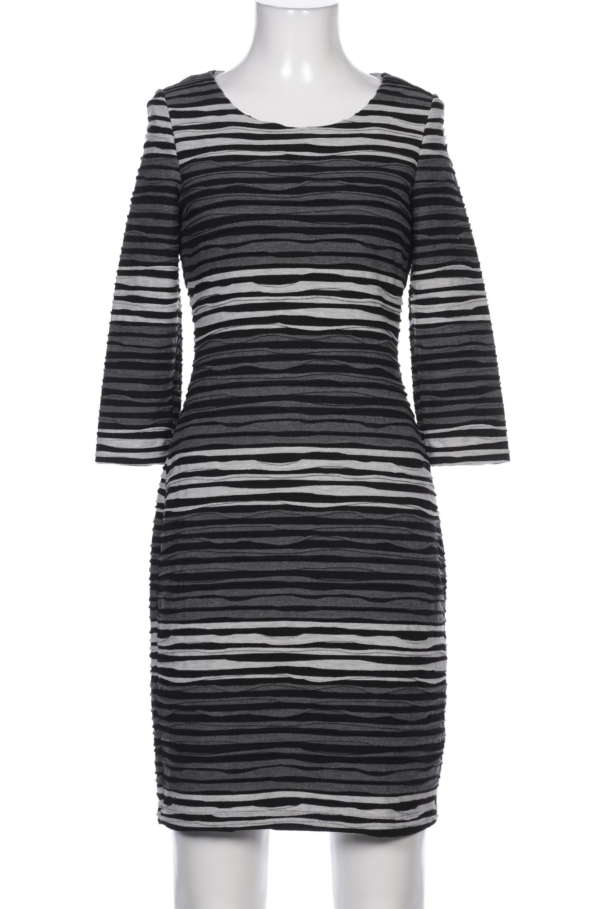 

Montego Damen Kleid, grau, Gr. 34