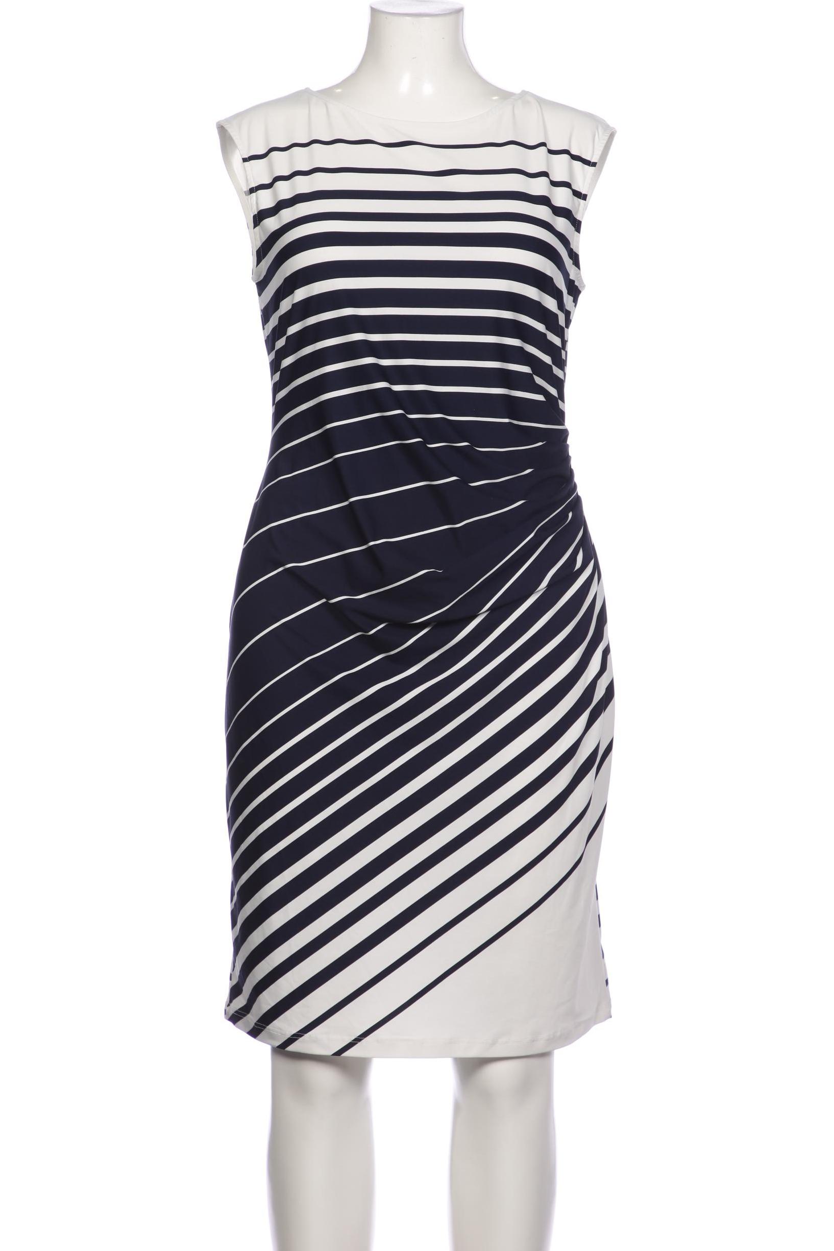 

Montego Damen Kleid, mehrfarbig, Gr. 44