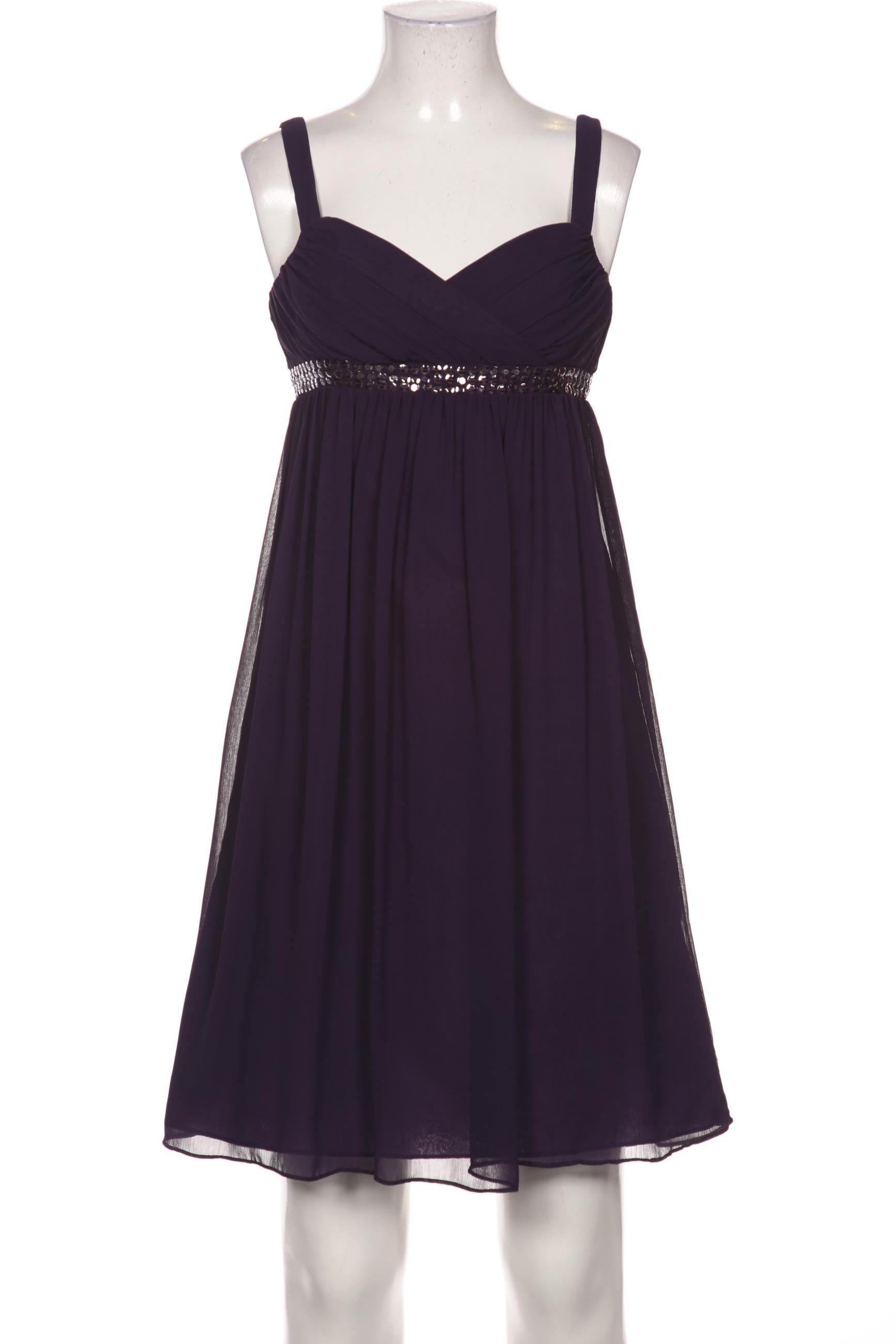 

Montego Damen Kleid, marineblau, Gr. 34