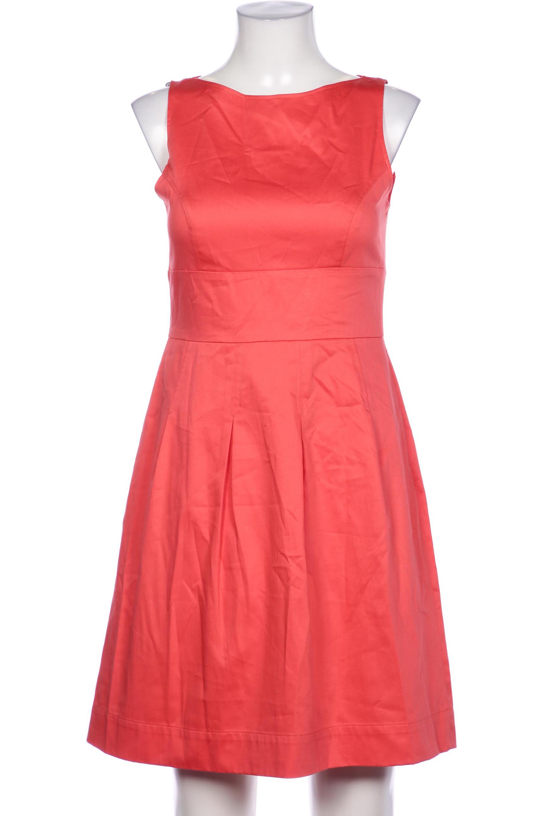 

Montego Damen Kleid, pink