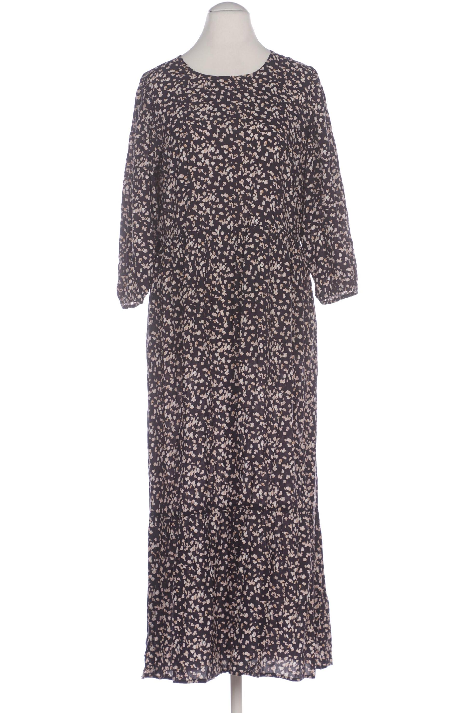 

Montego Damen Kleid, marineblau, Gr. 38