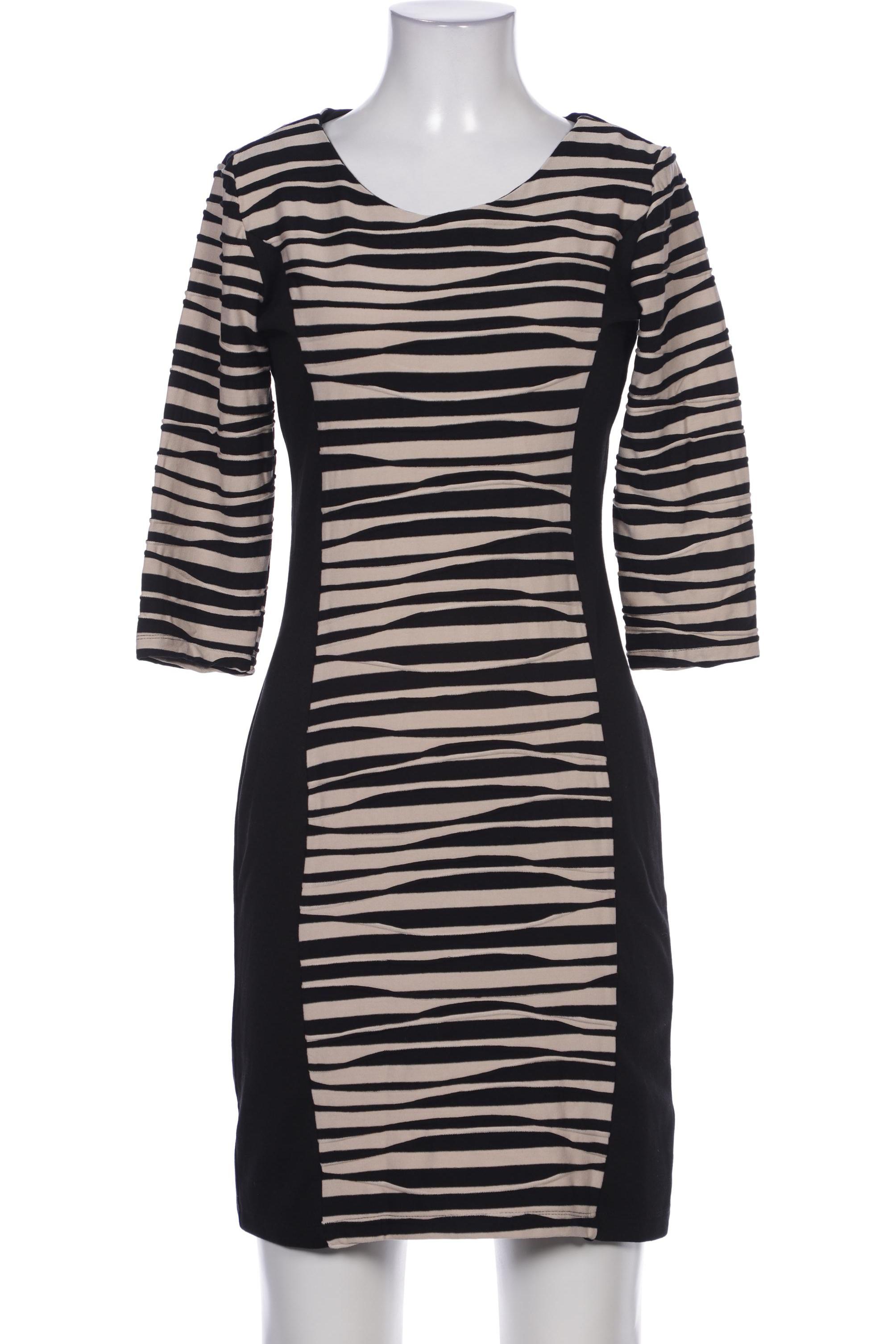 

Montego Damen Kleid, schwarz, Gr. 36