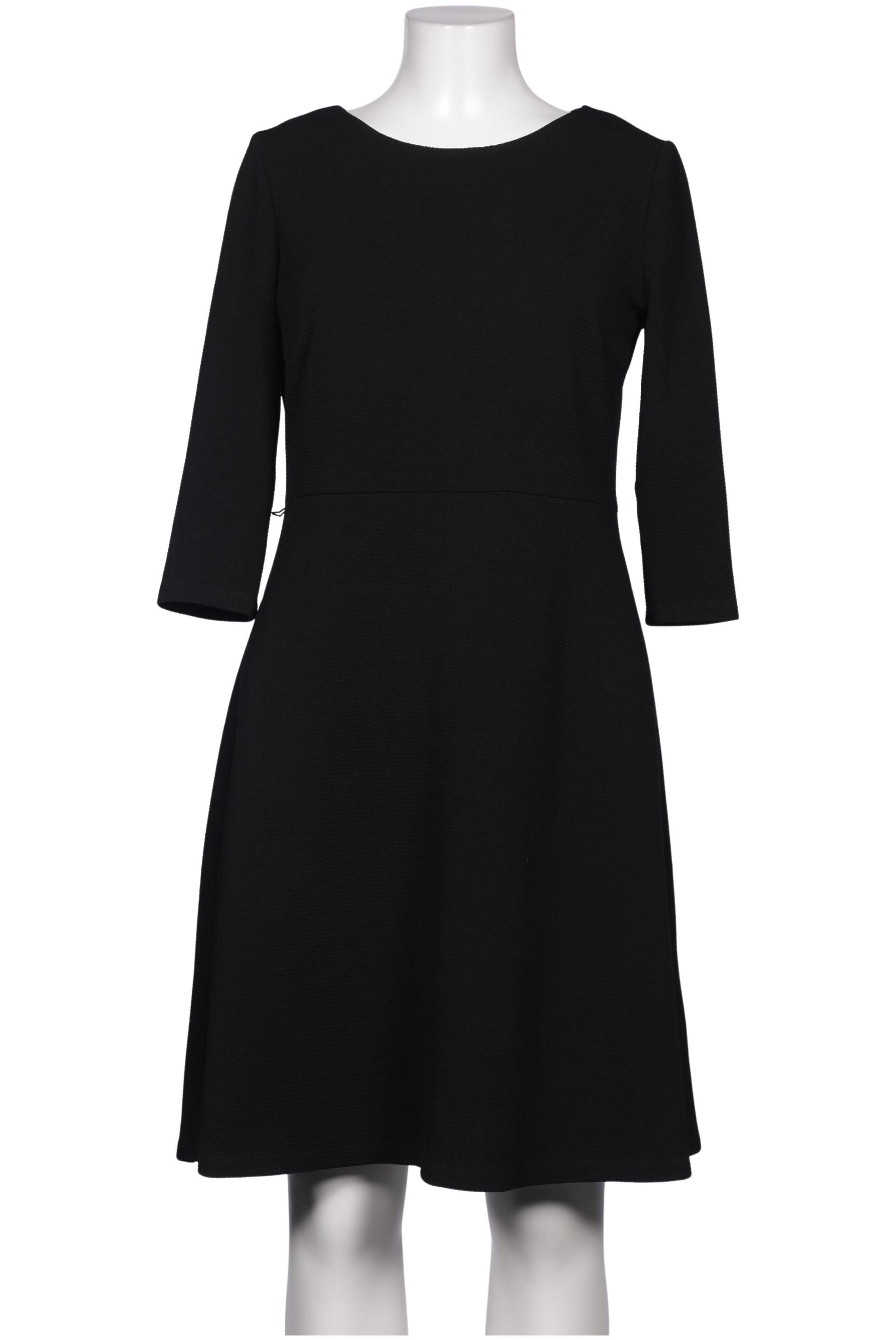 

Montego Damen Kleid, schwarz, Gr. 42