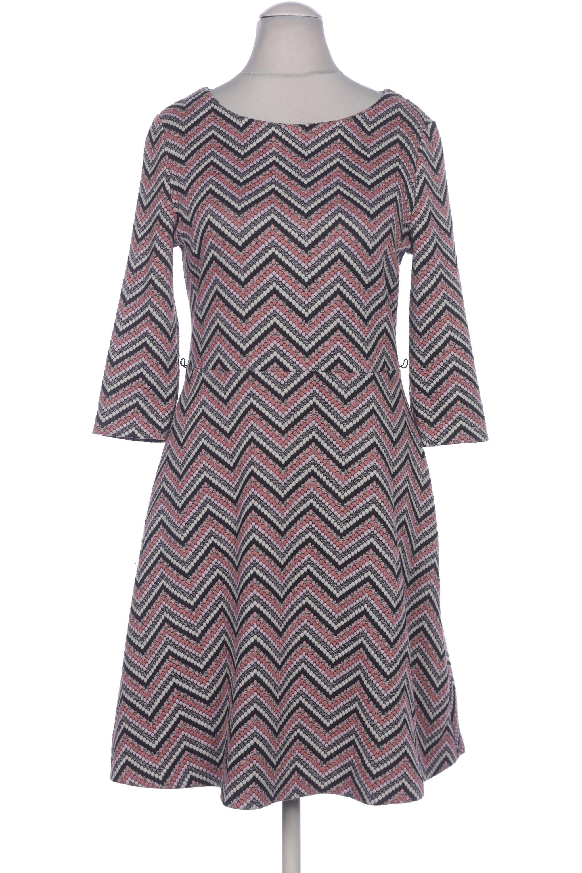 

Montego Damen Kleid, pink, Gr. 38