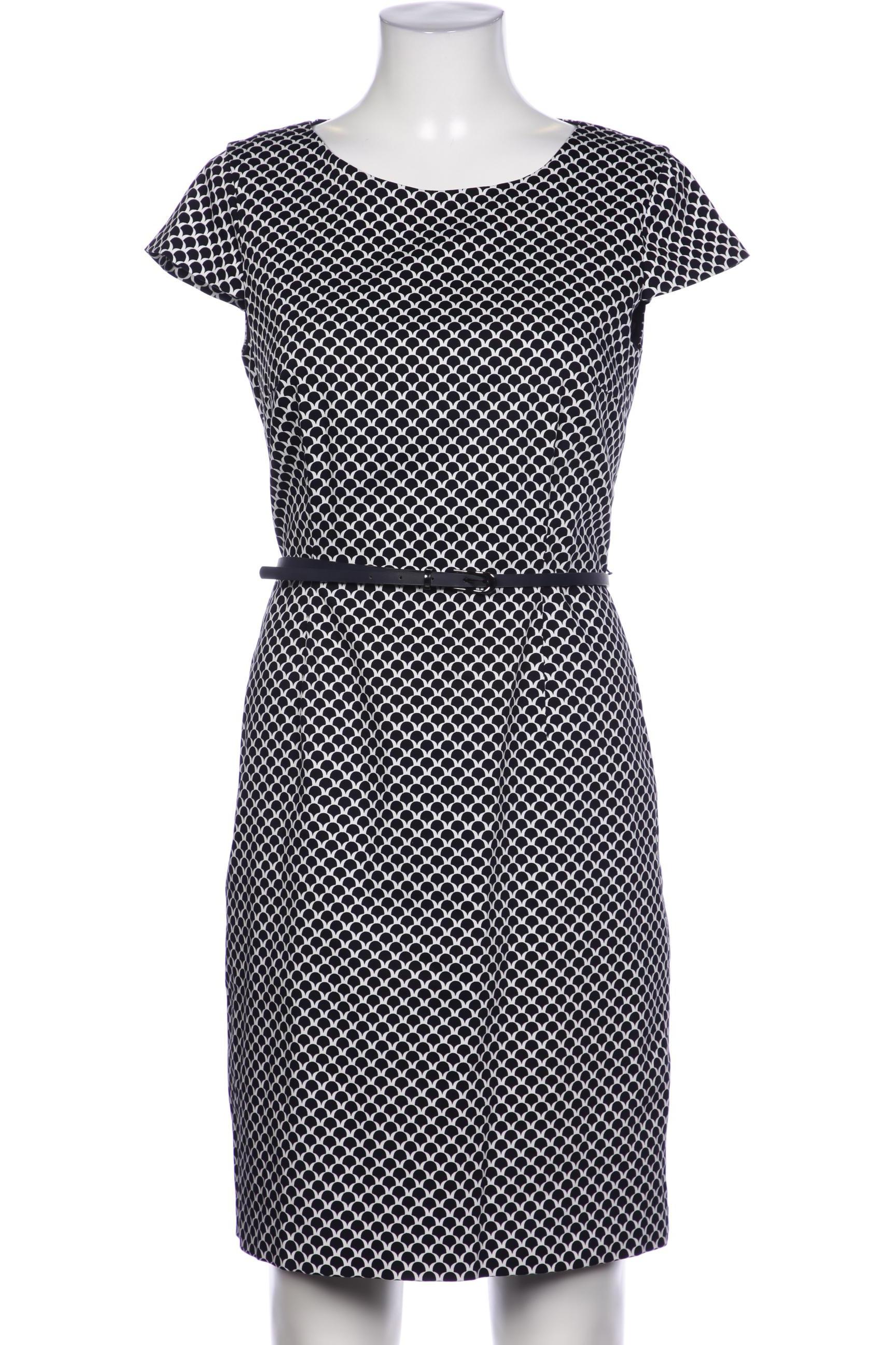 

Montego Damen Kleid, schwarz