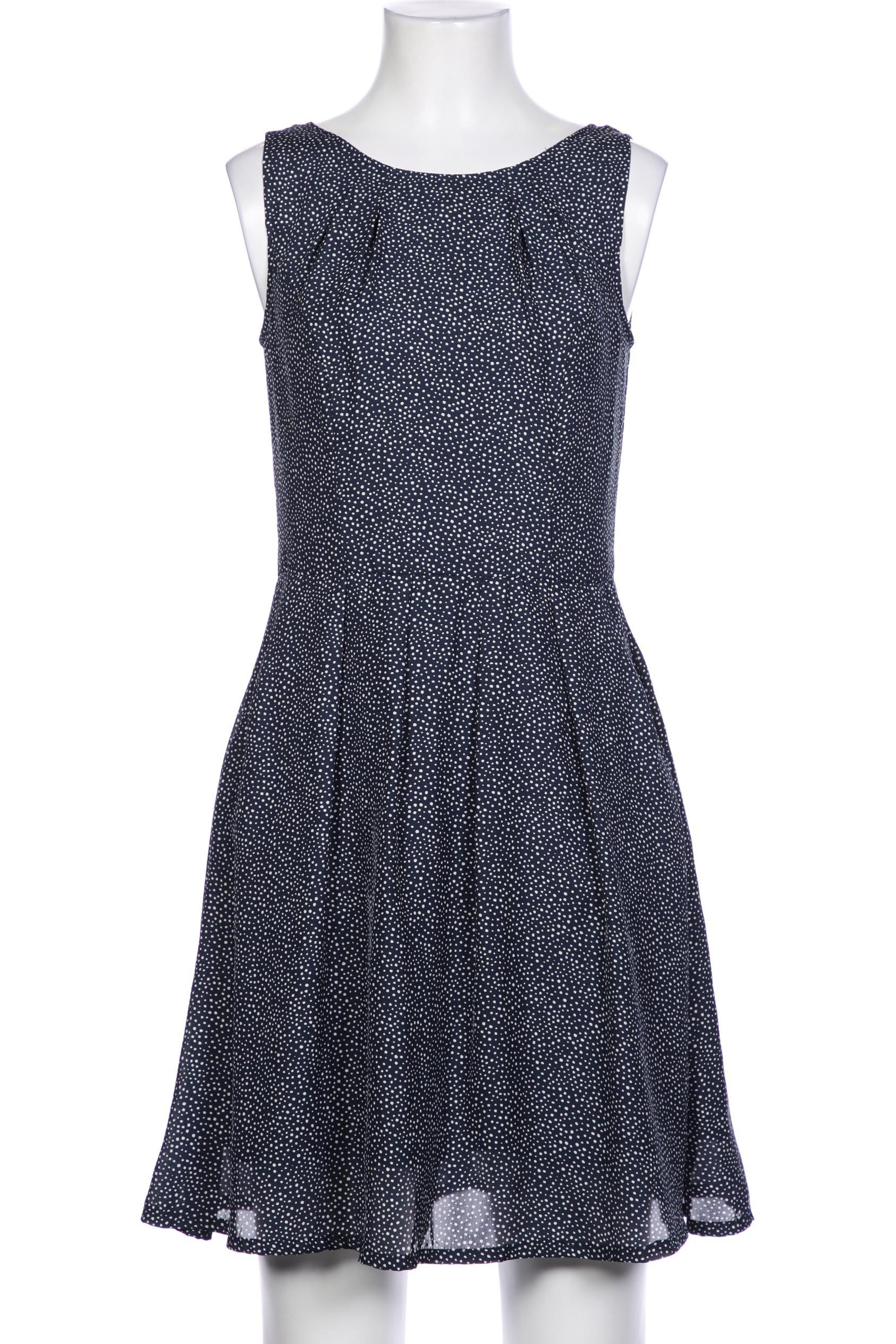 

Montego Damen Kleid, marineblau