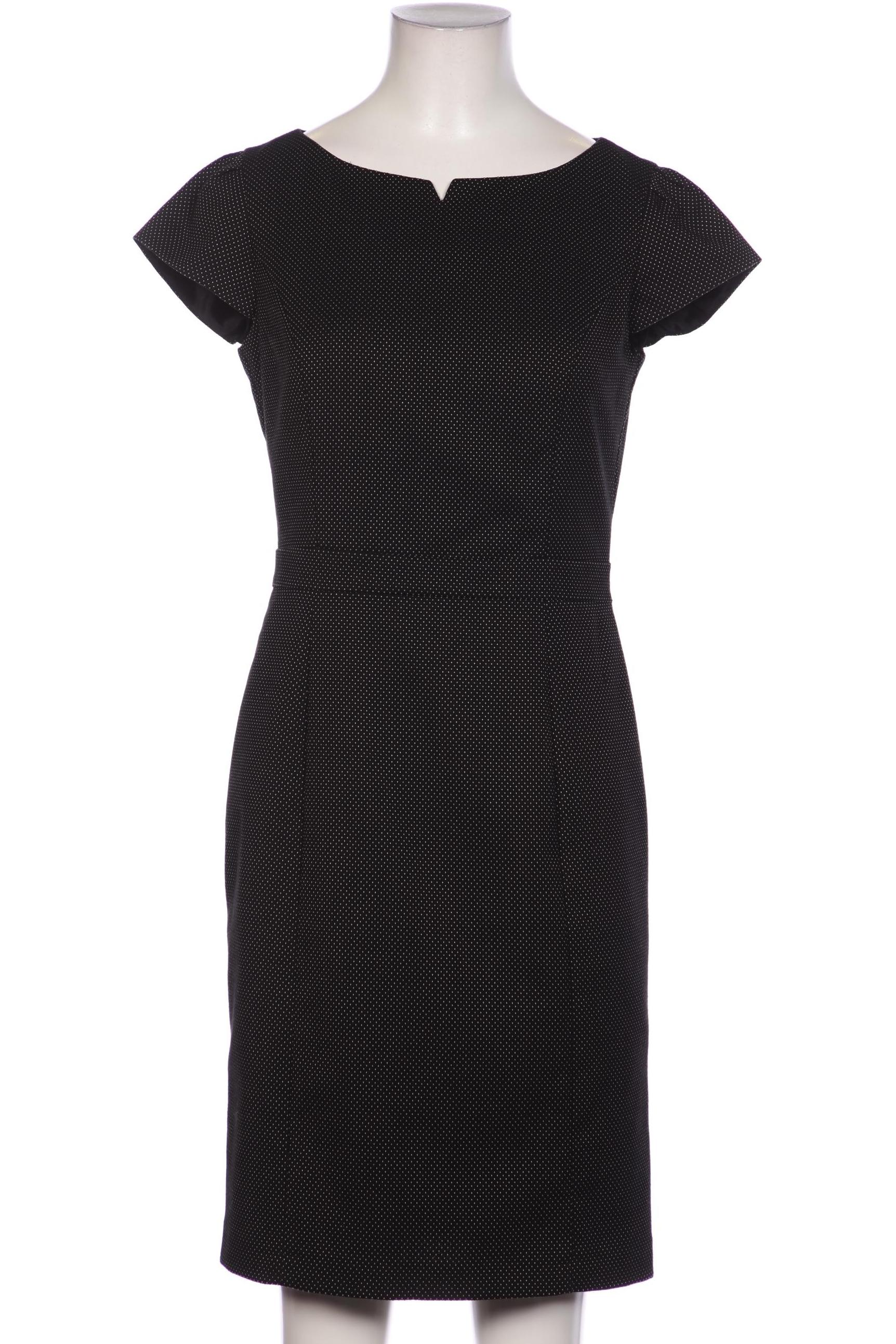 

Montego Damen Kleid, schwarz, Gr. 36