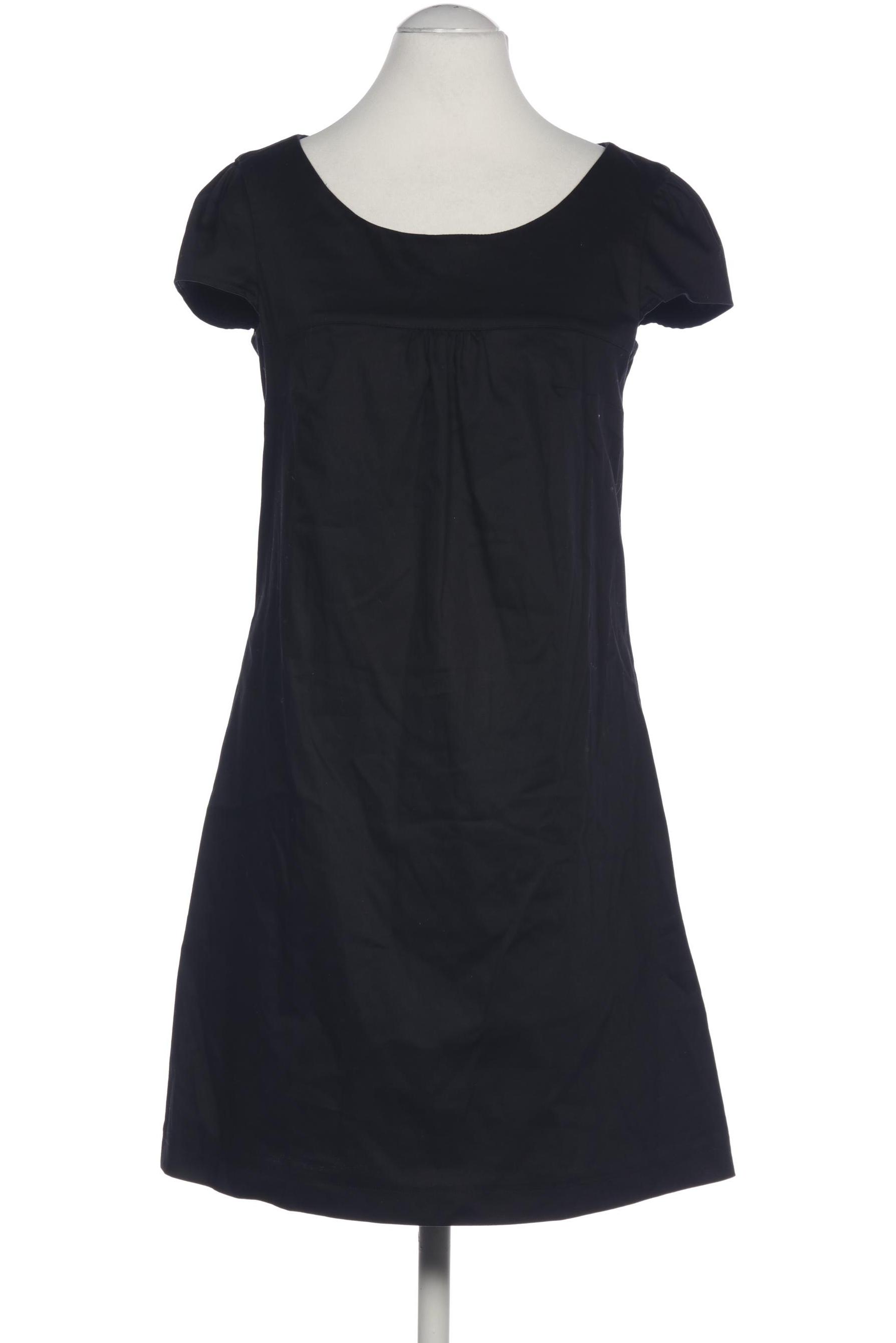 

Montego Damen Kleid, schwarz, Gr. 36