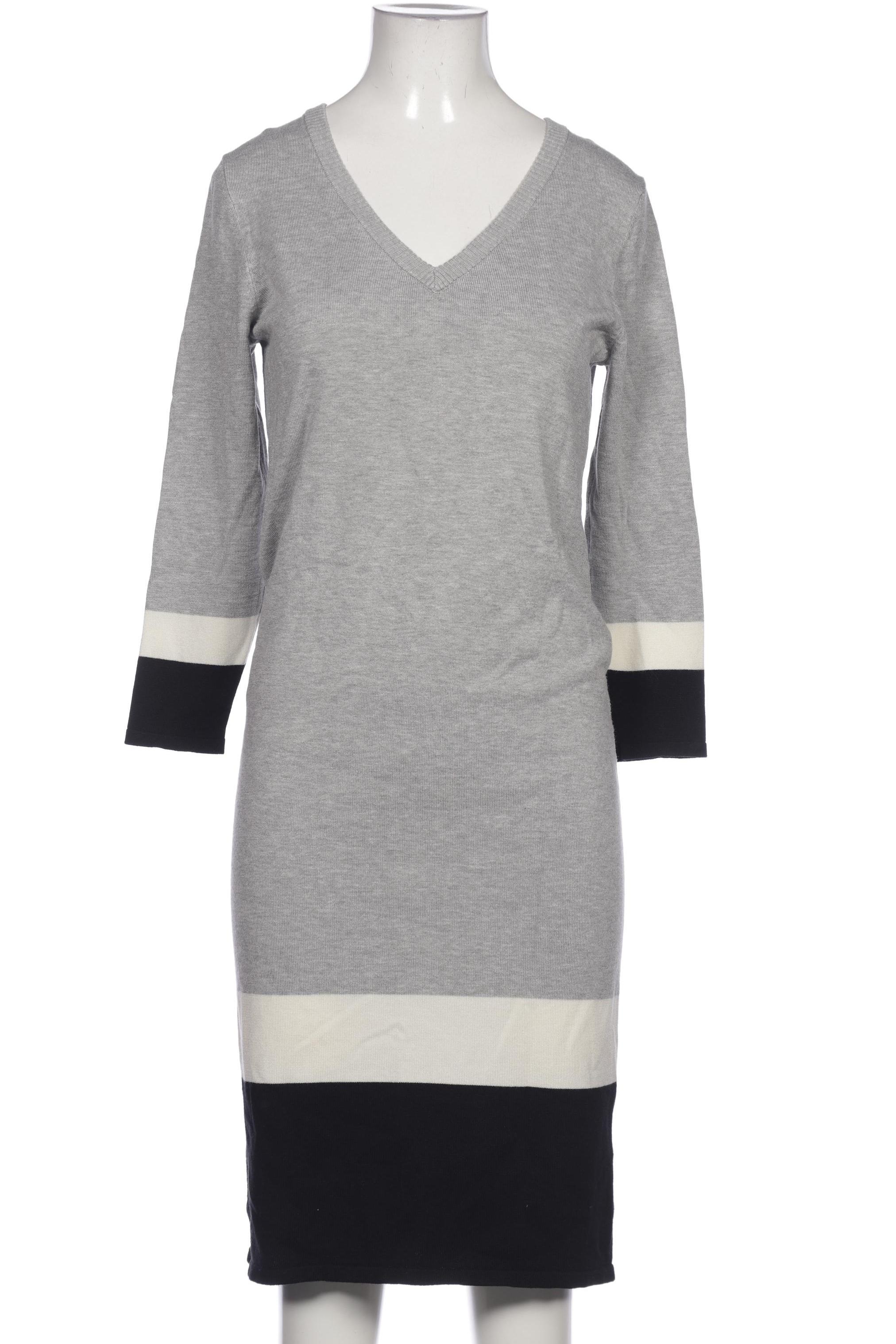 

Montego Damen Kleid, grau