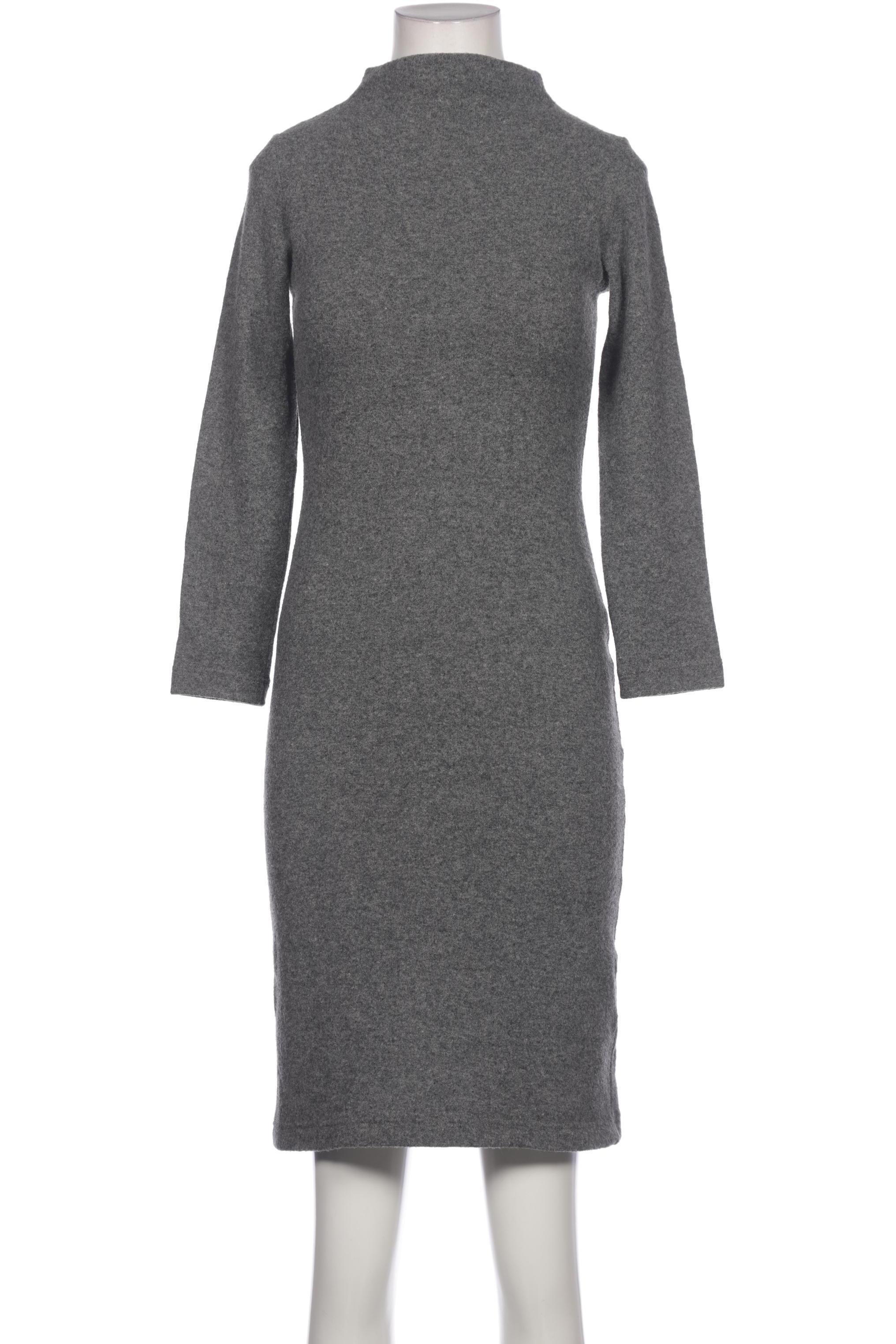 

Montego Damen Kleid, grau, Gr. 34
