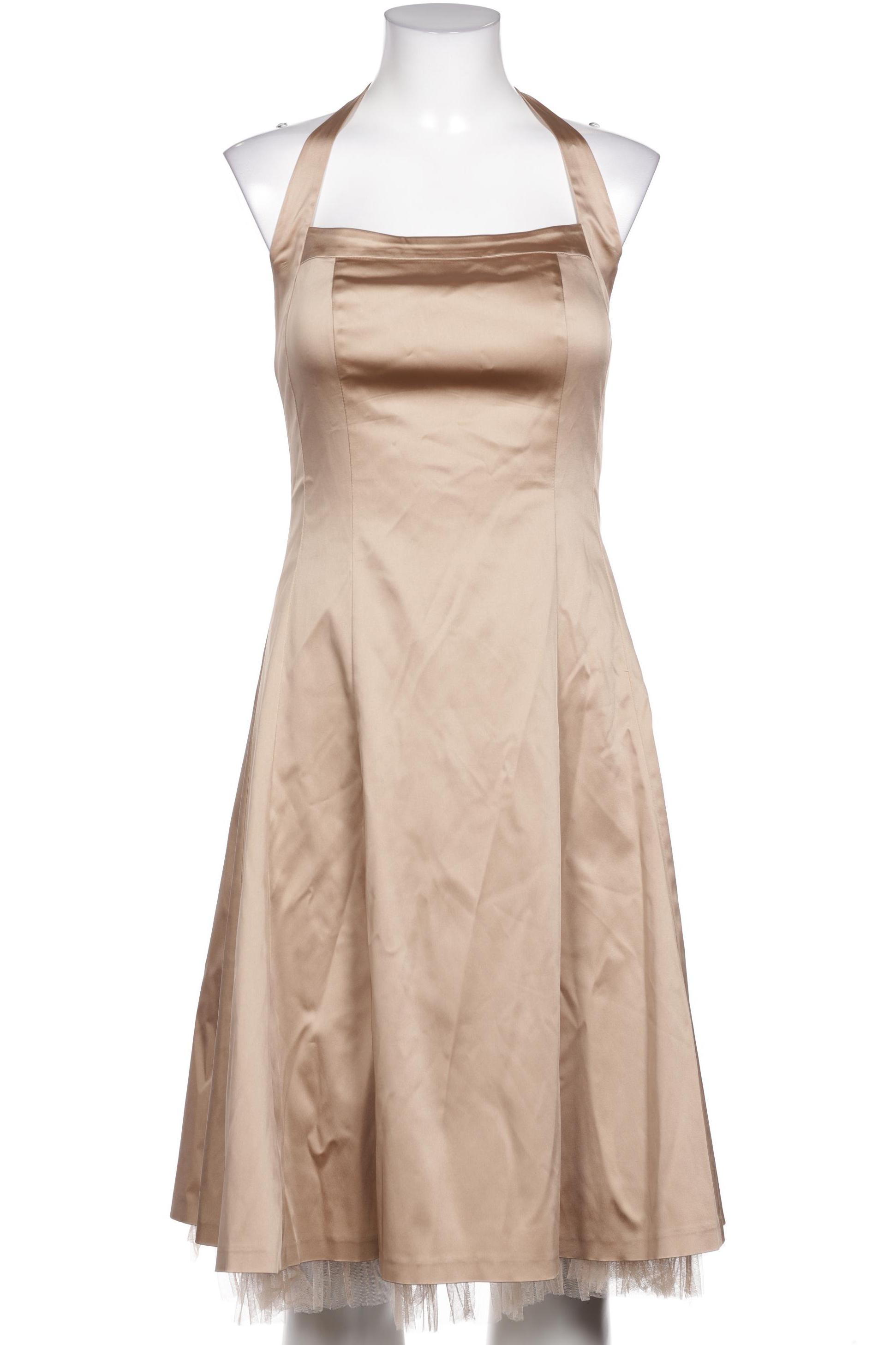 

Montego Damen Kleid, beige