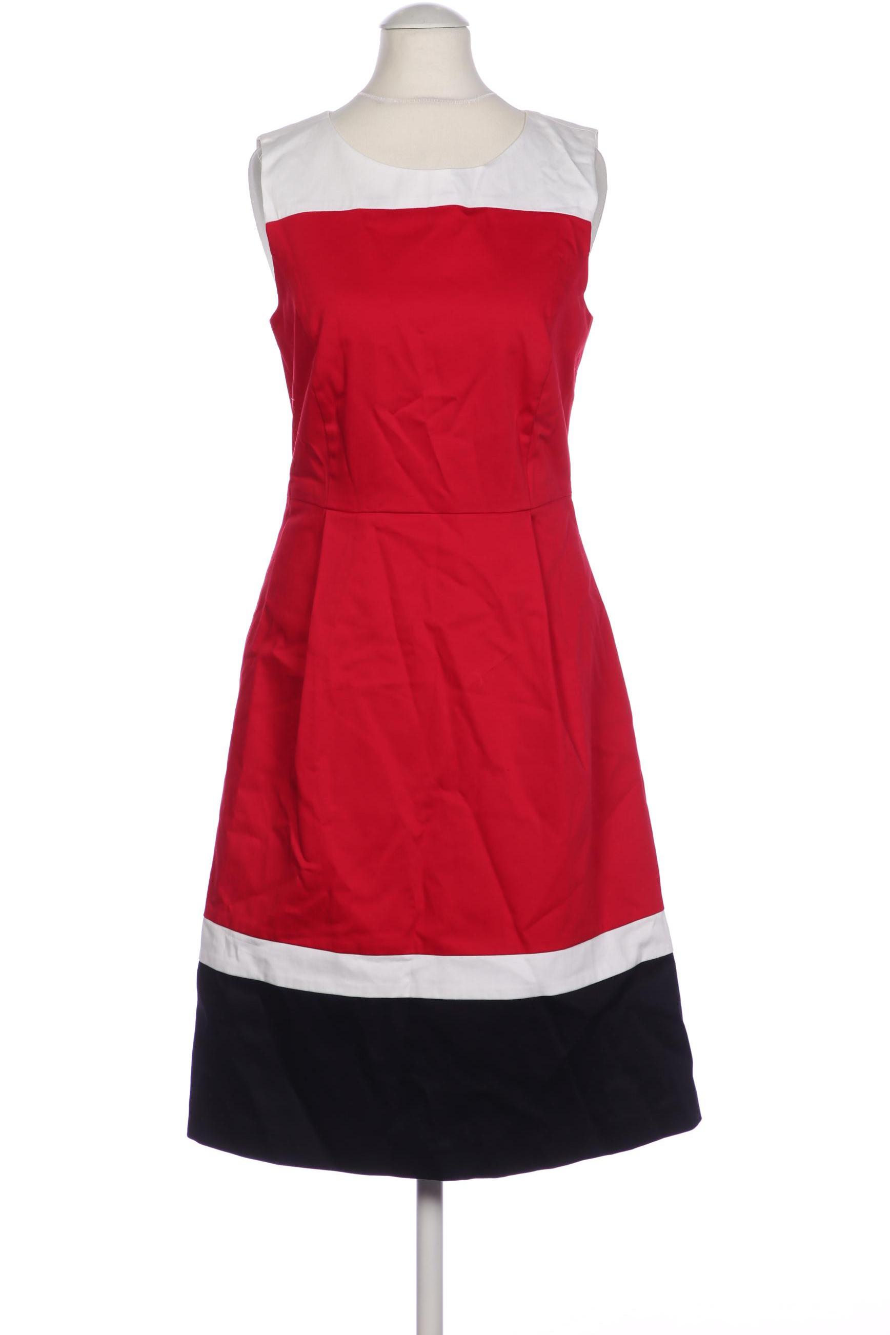 

Montego Damen Kleid, rot