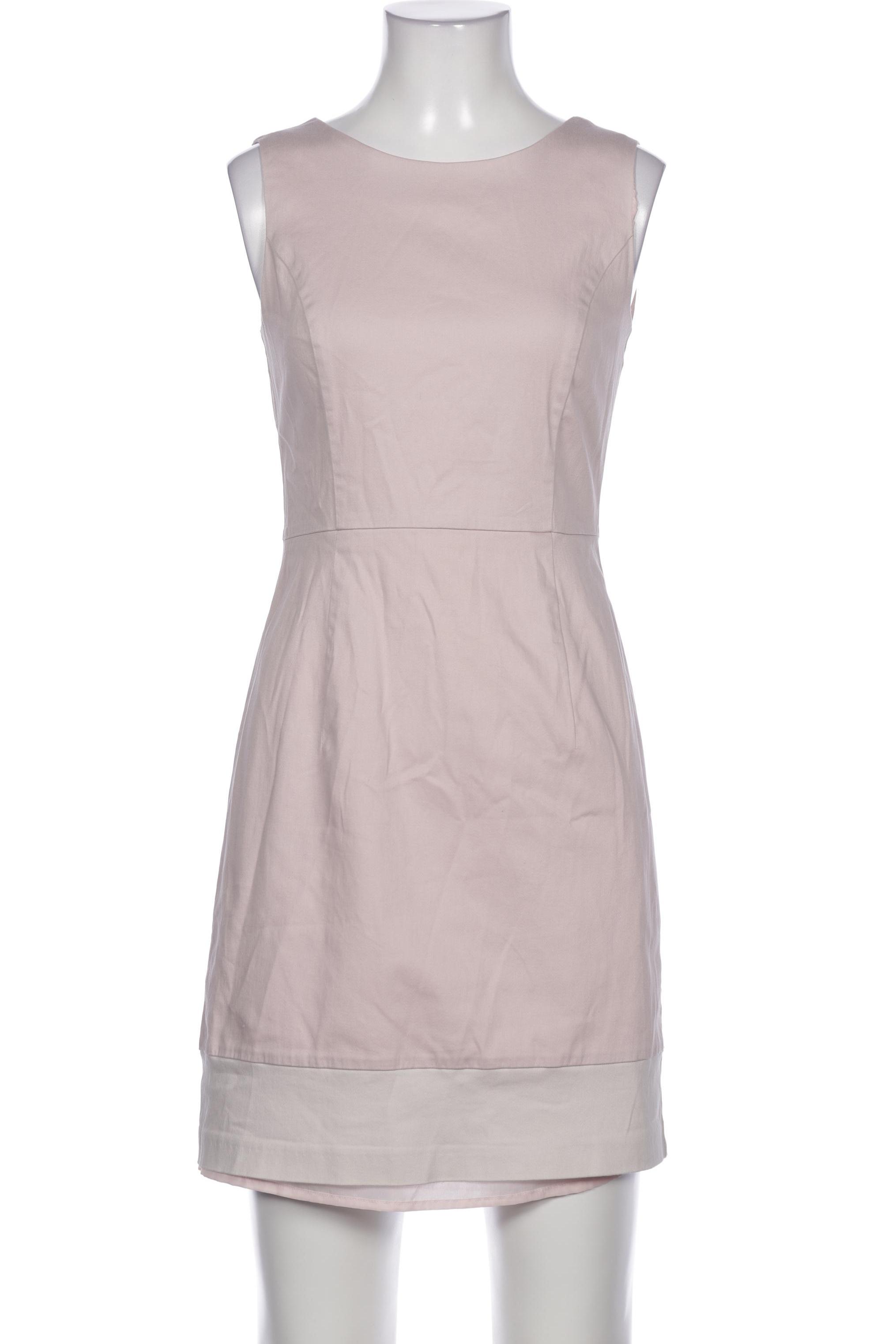 

Montego Damen Kleid, pink