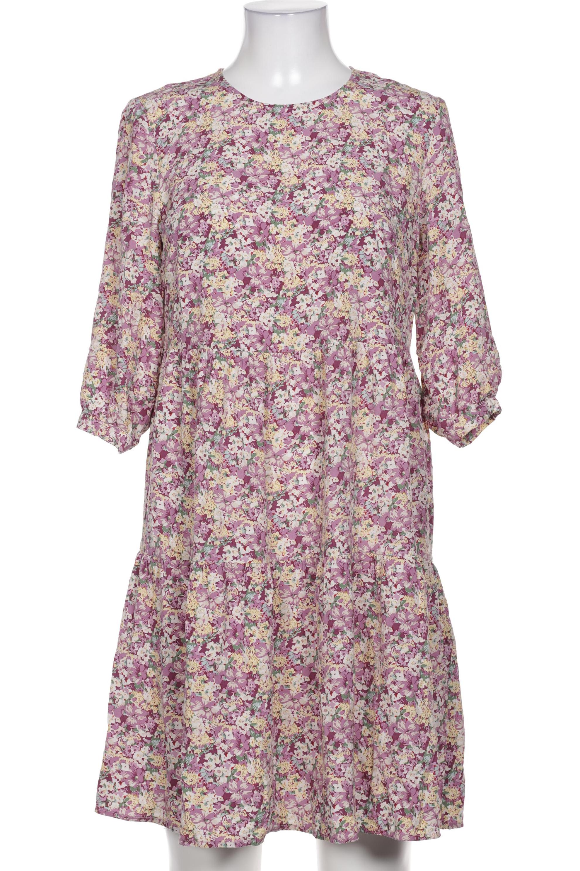 

Montego Damen Kleid, flieder