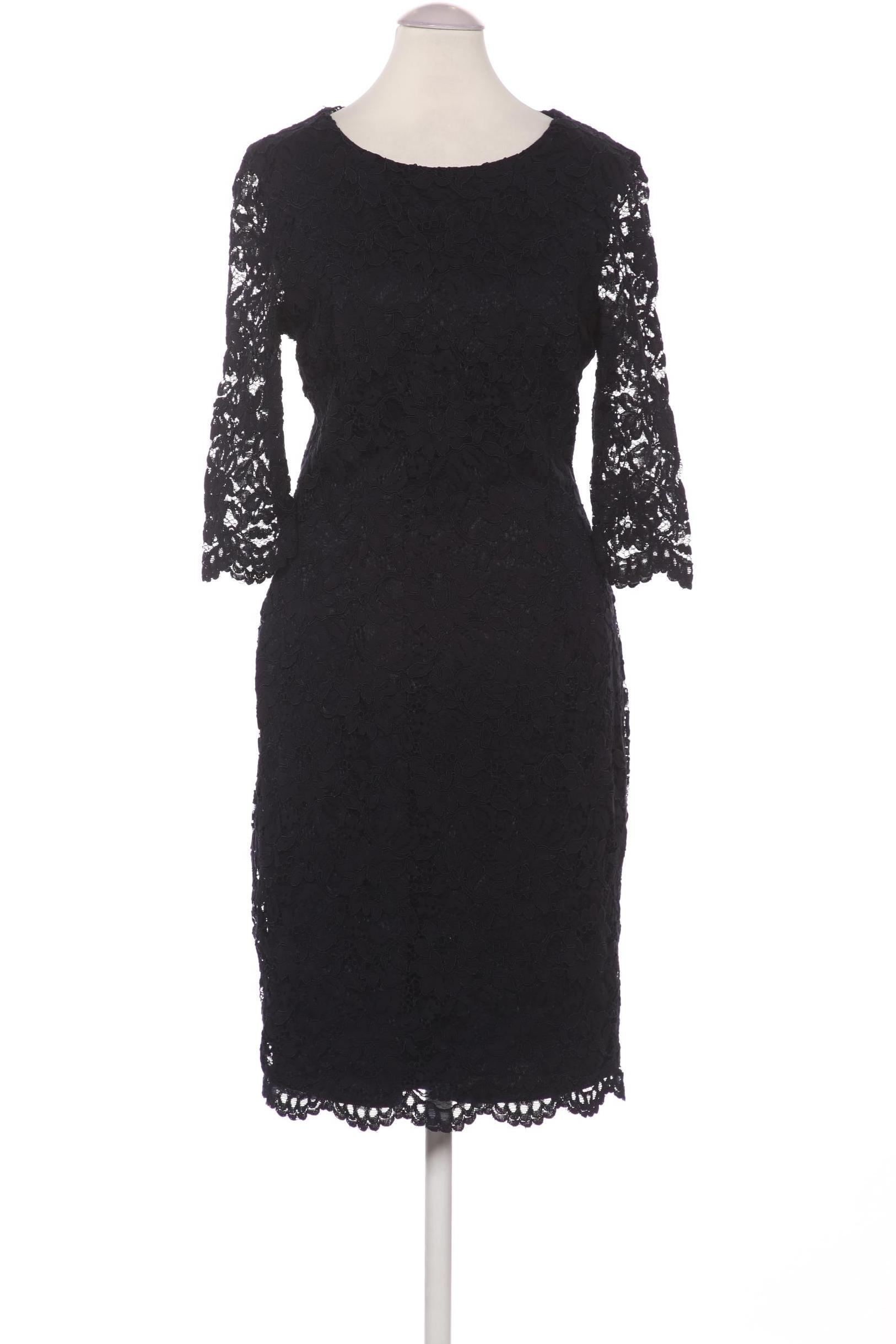 

Montego Damen Kleid, marineblau, Gr. 36