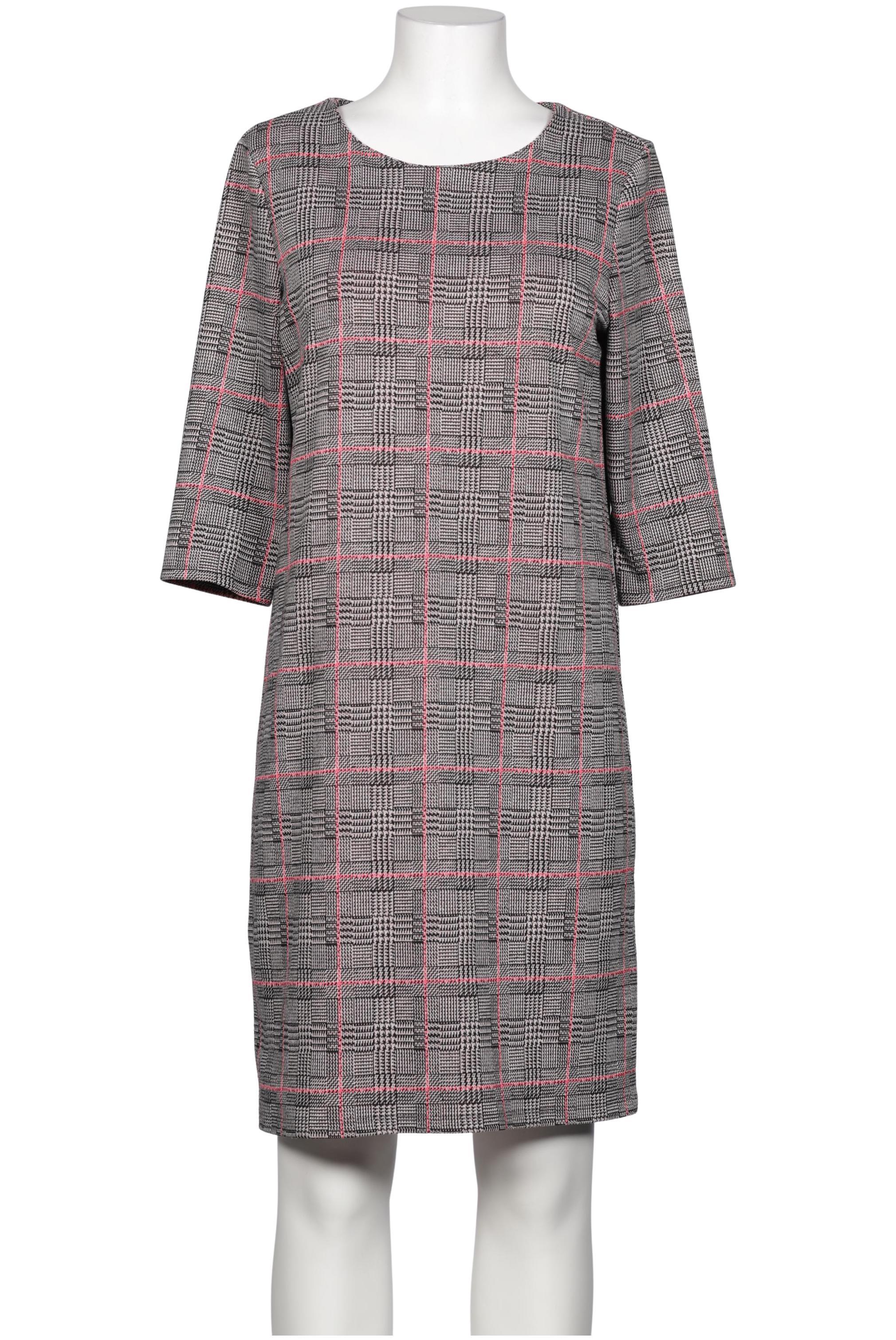 

Montego Damen Kleid, flieder, Gr. 42