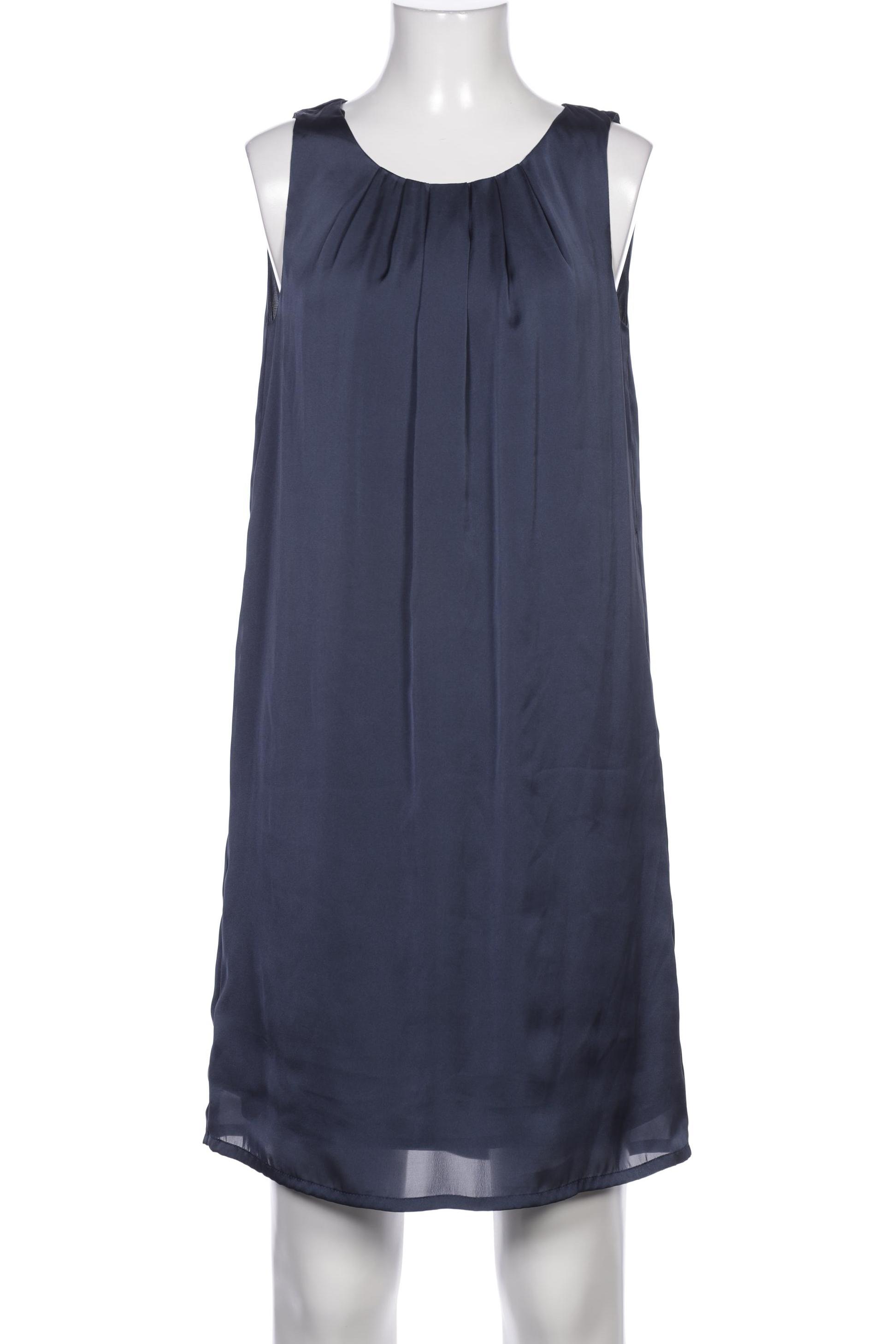 

Montego Damen Kleid, marineblau, Gr. 36