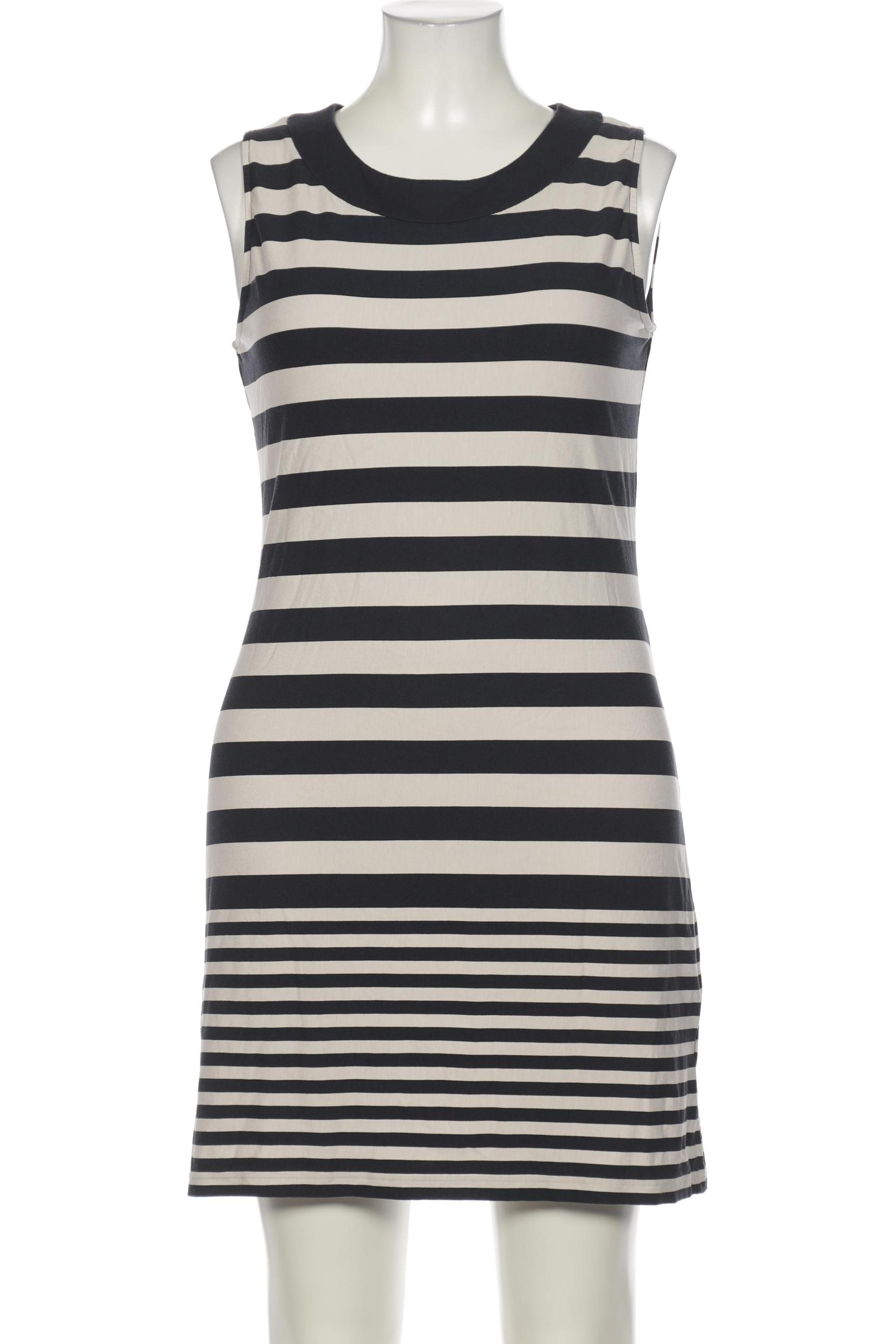 

Montego Damen Kleid, marineblau, Gr. 42