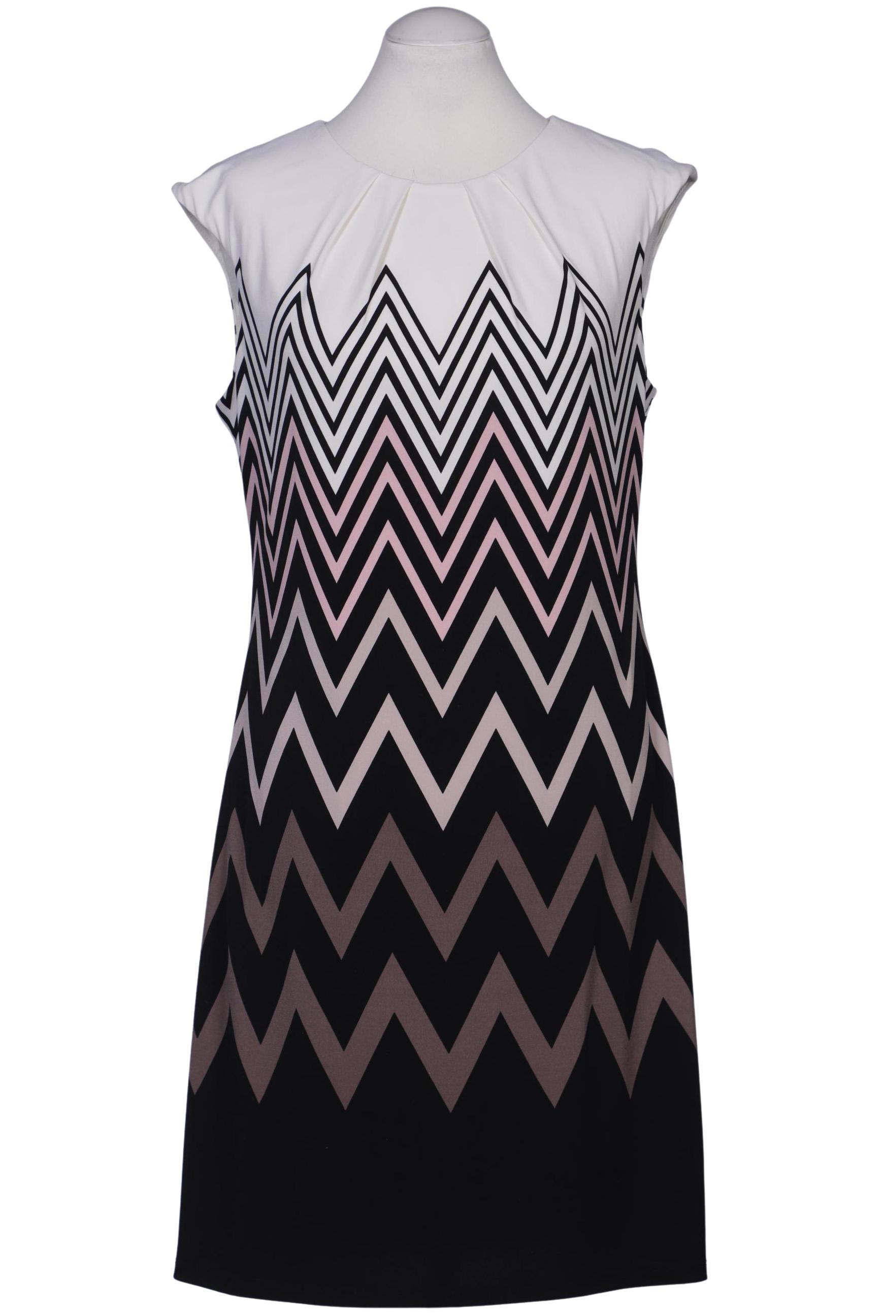 

Montego Damen Kleid, mehrfarbig, Gr. 40