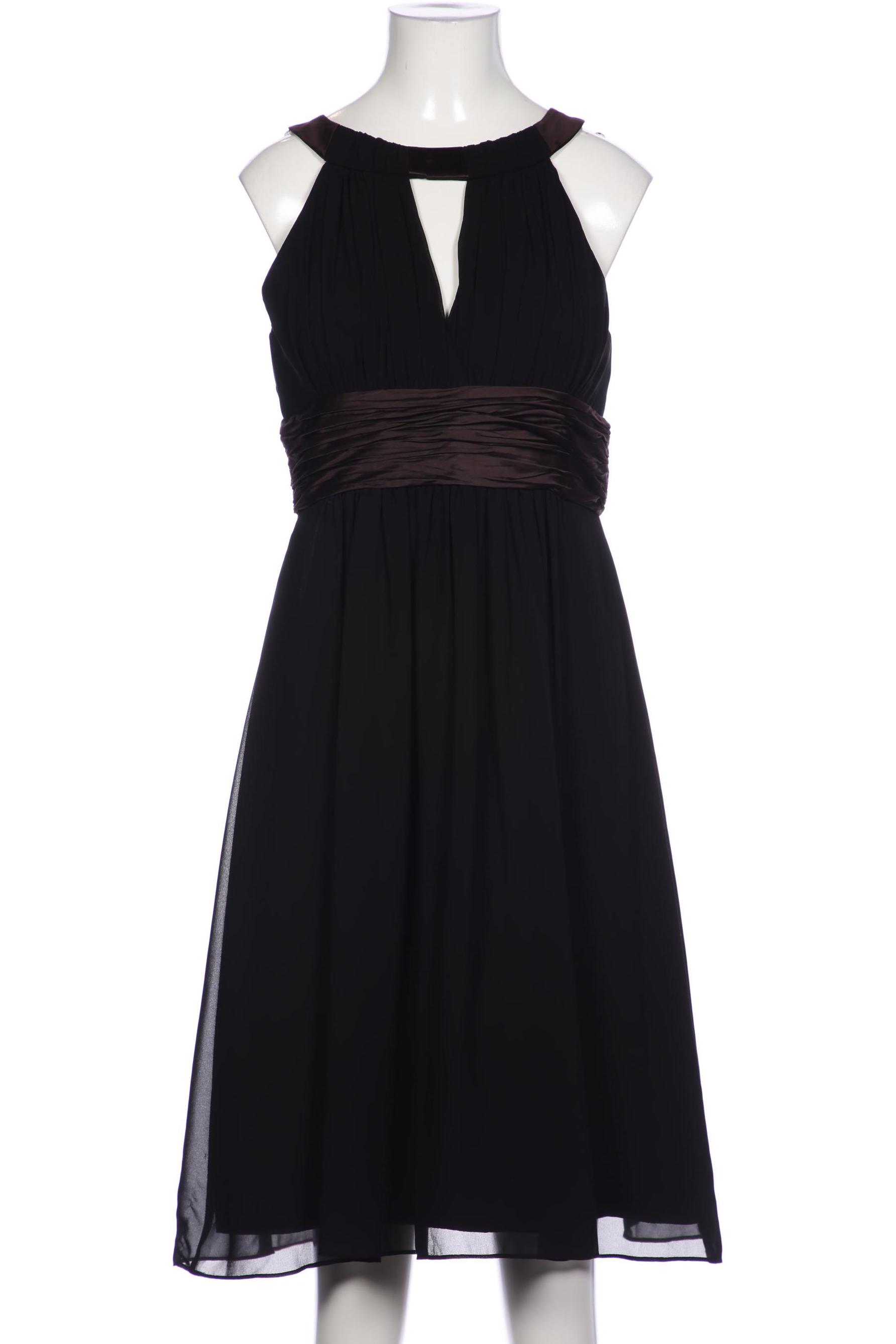 

Montego Damen Kleid, schwarz