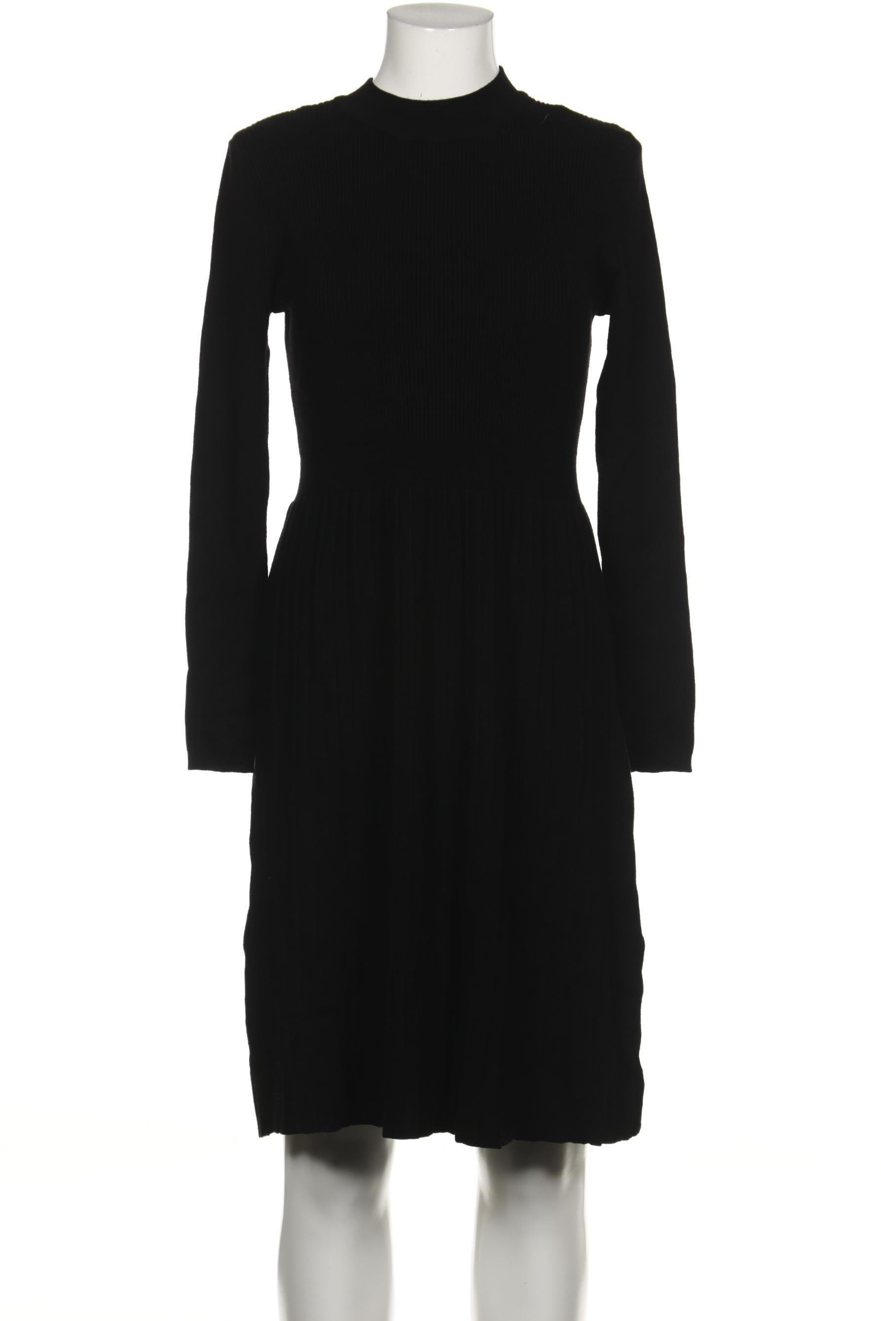 

Montego Damen Kleid, schwarz