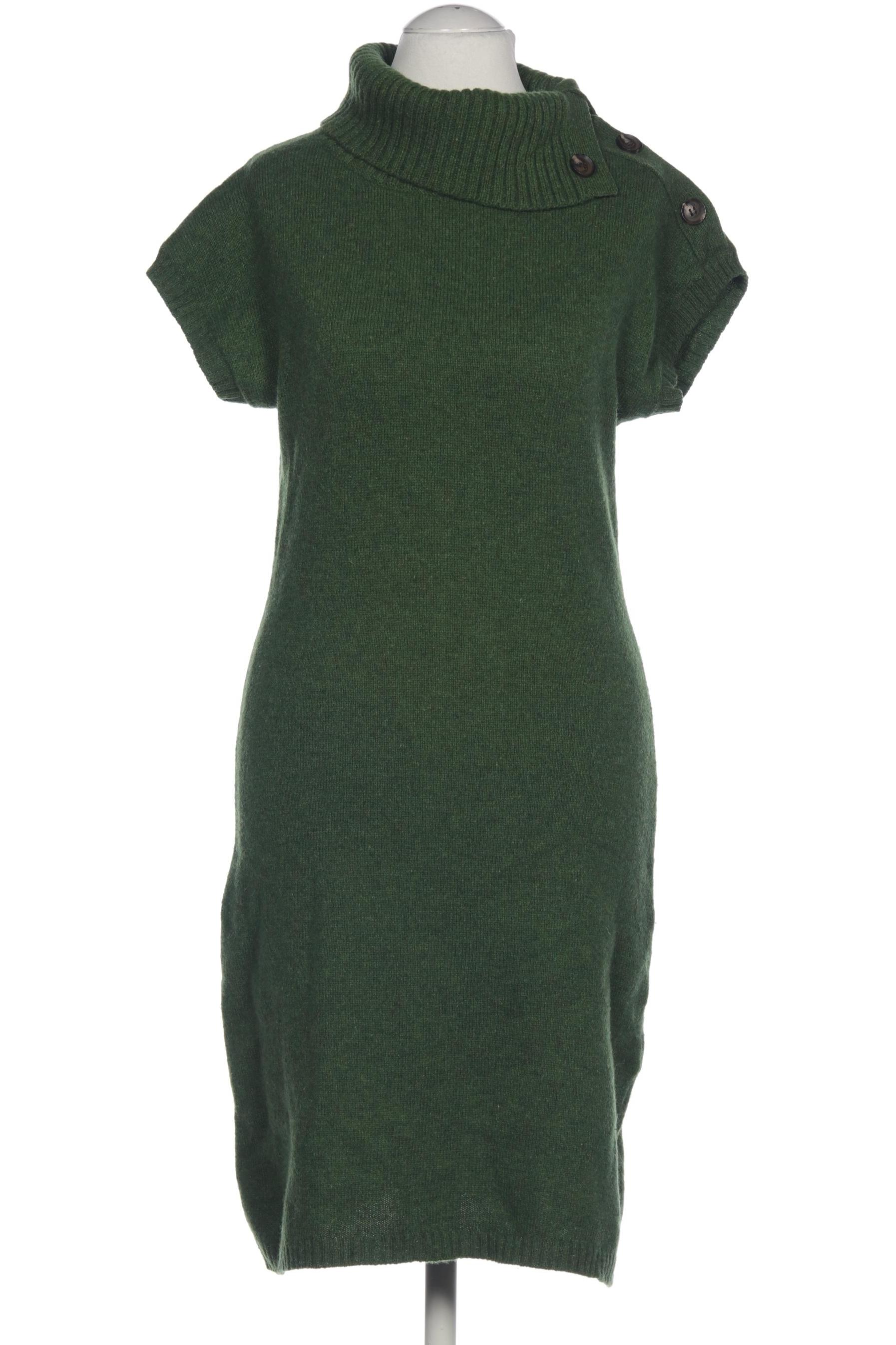 

Montego Damen Kleid, grün, Gr. 36