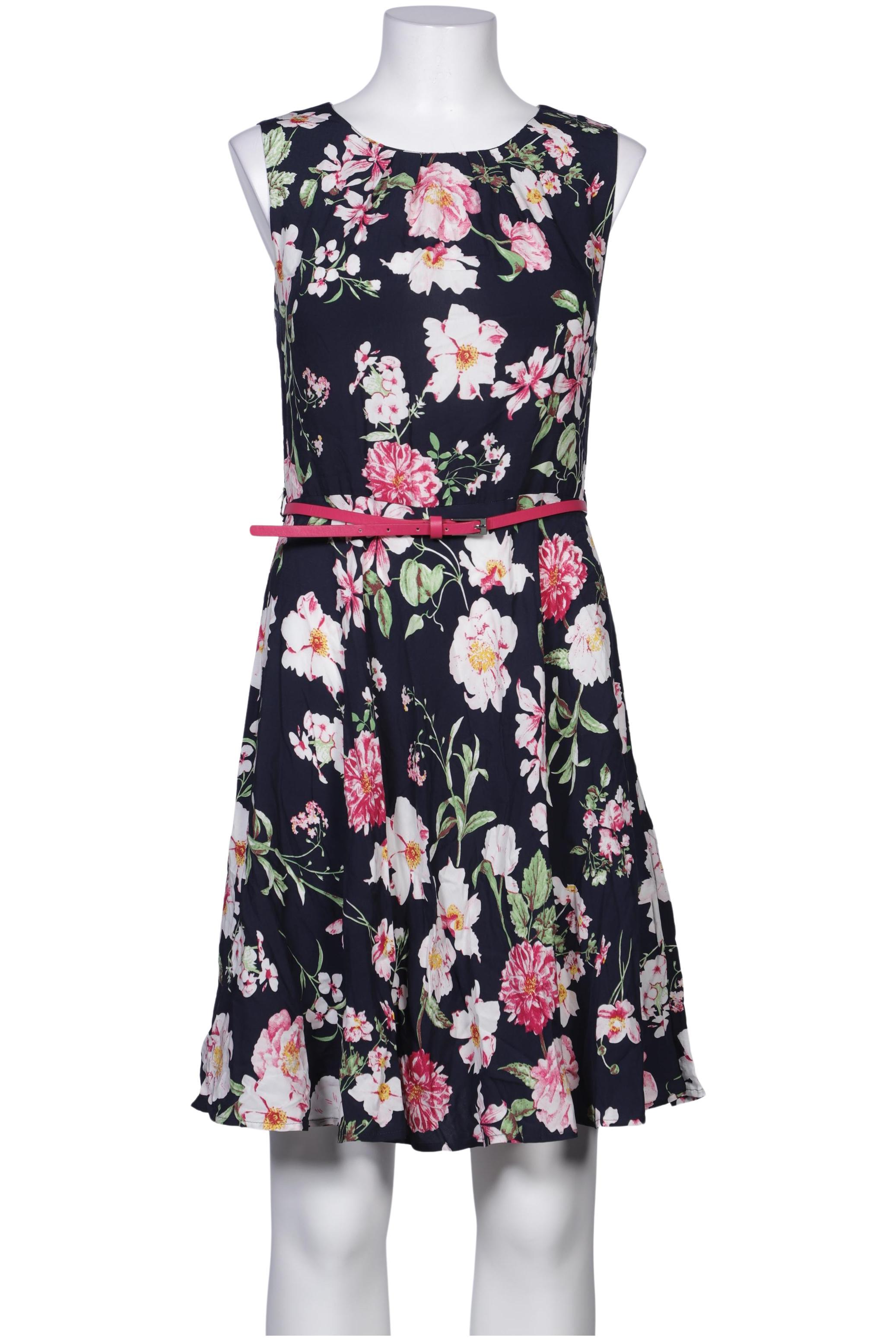 

Montego Damen Kleid, marineblau, Gr. 40