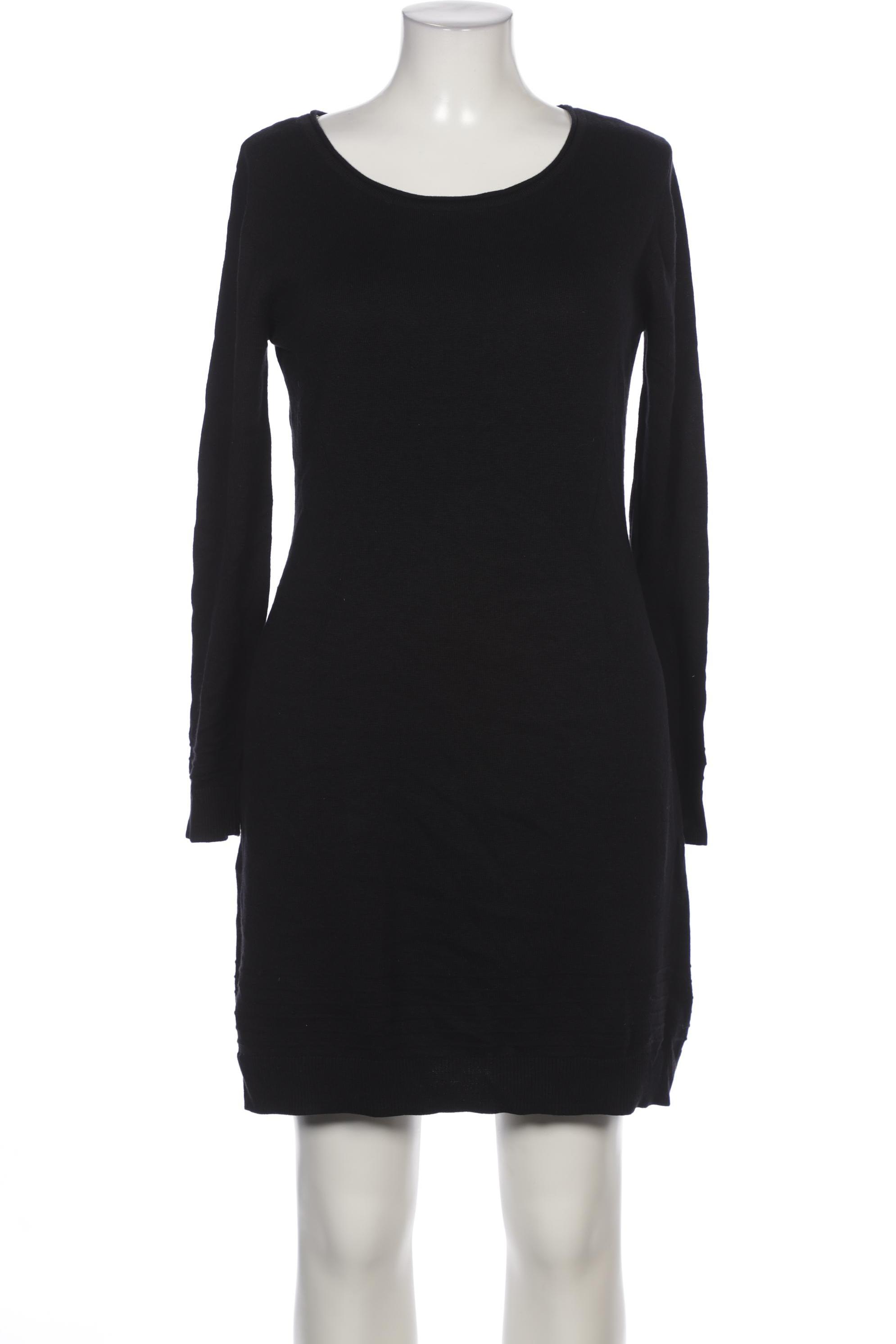 

Montego Damen Kleid, schwarz, Gr. 44