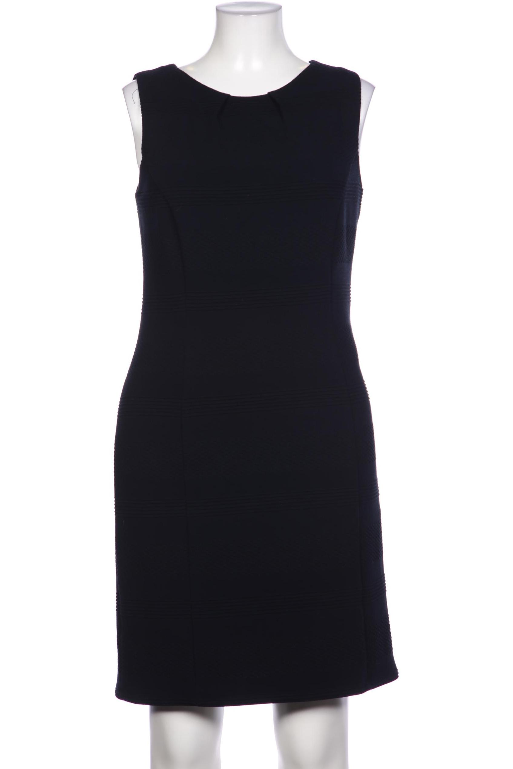 

Montego Damen Kleid, marineblau