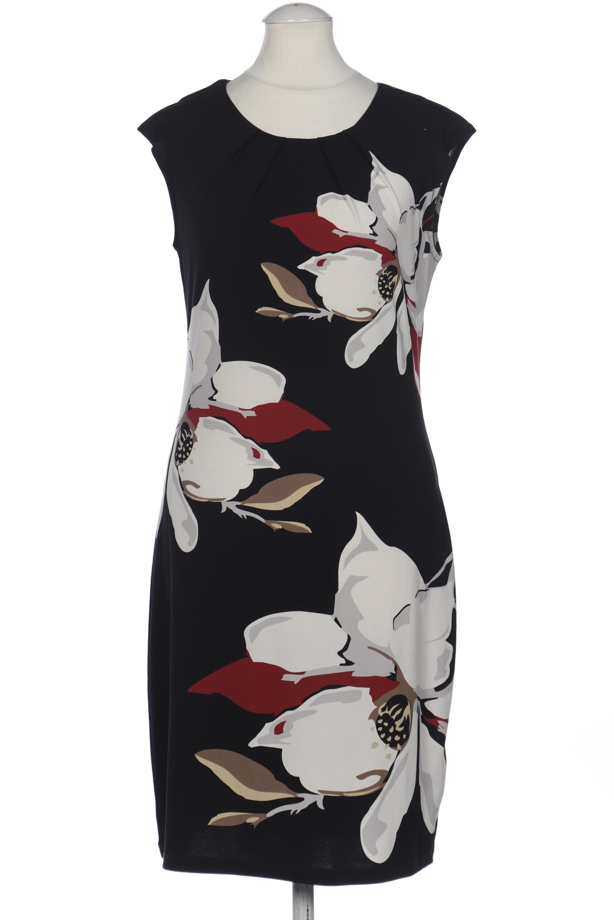 

Montego Damen Kleid, schwarz