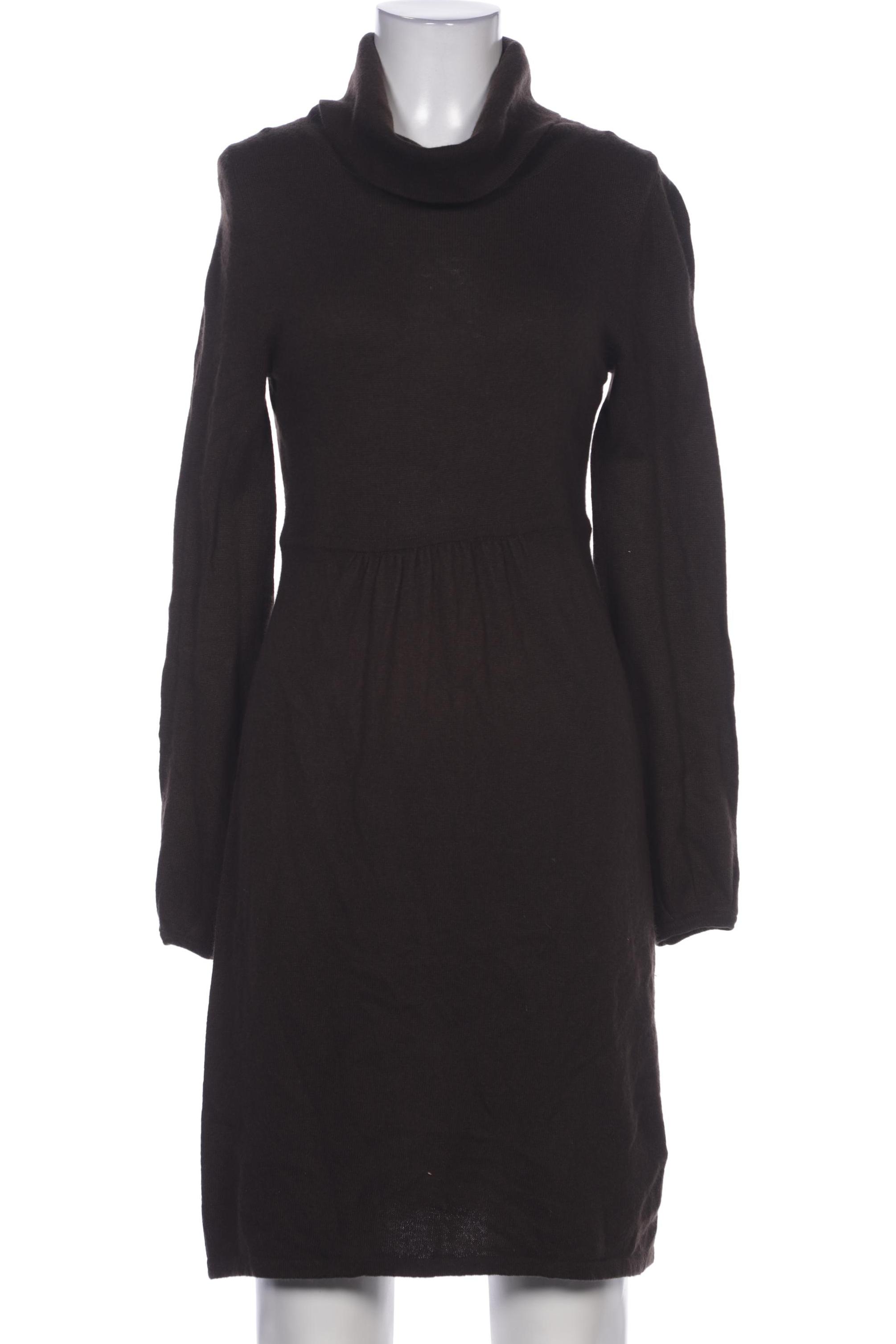 

Montego Damen Kleid, braun, Gr. 34