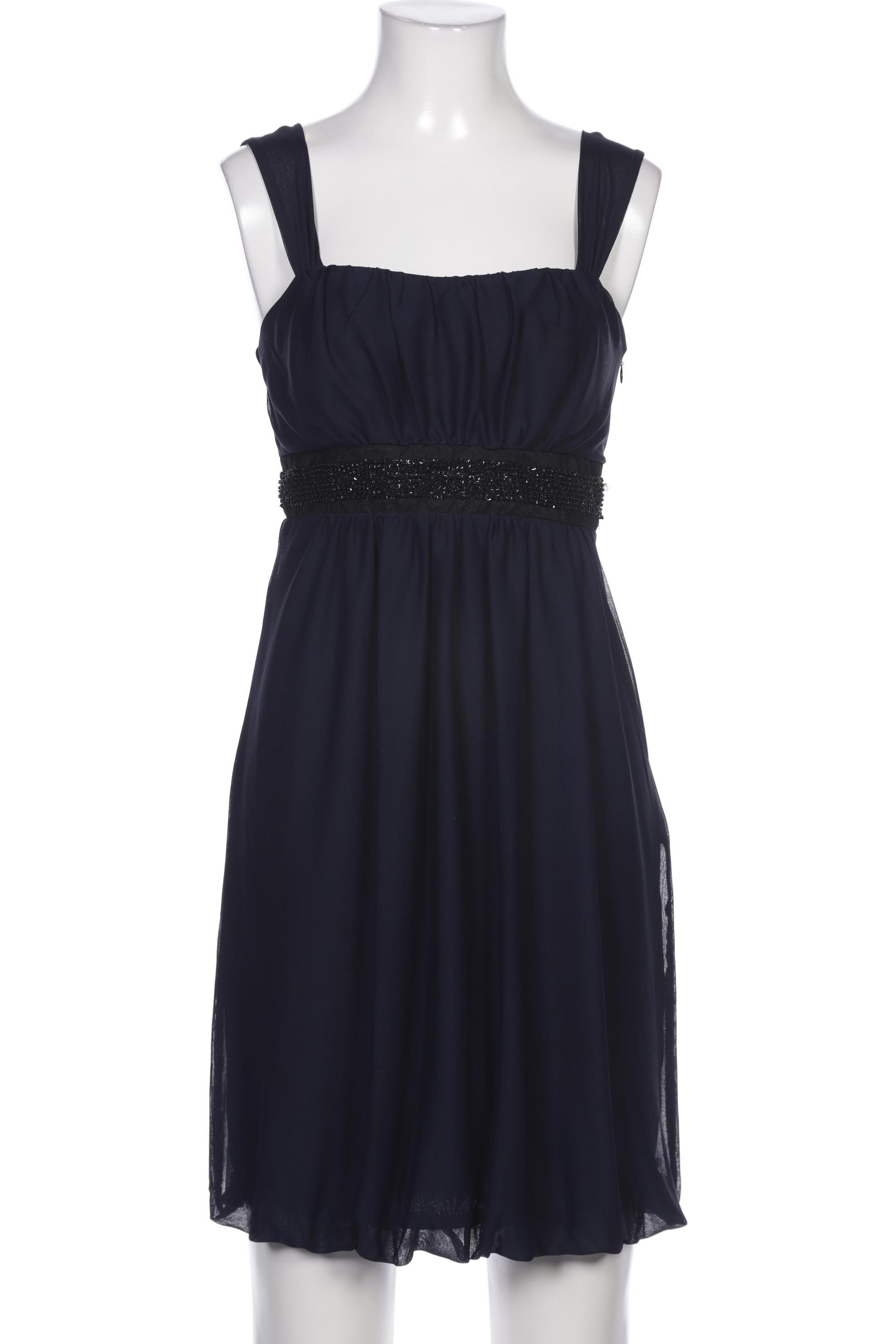 

Montego Damen Kleid, marineblau