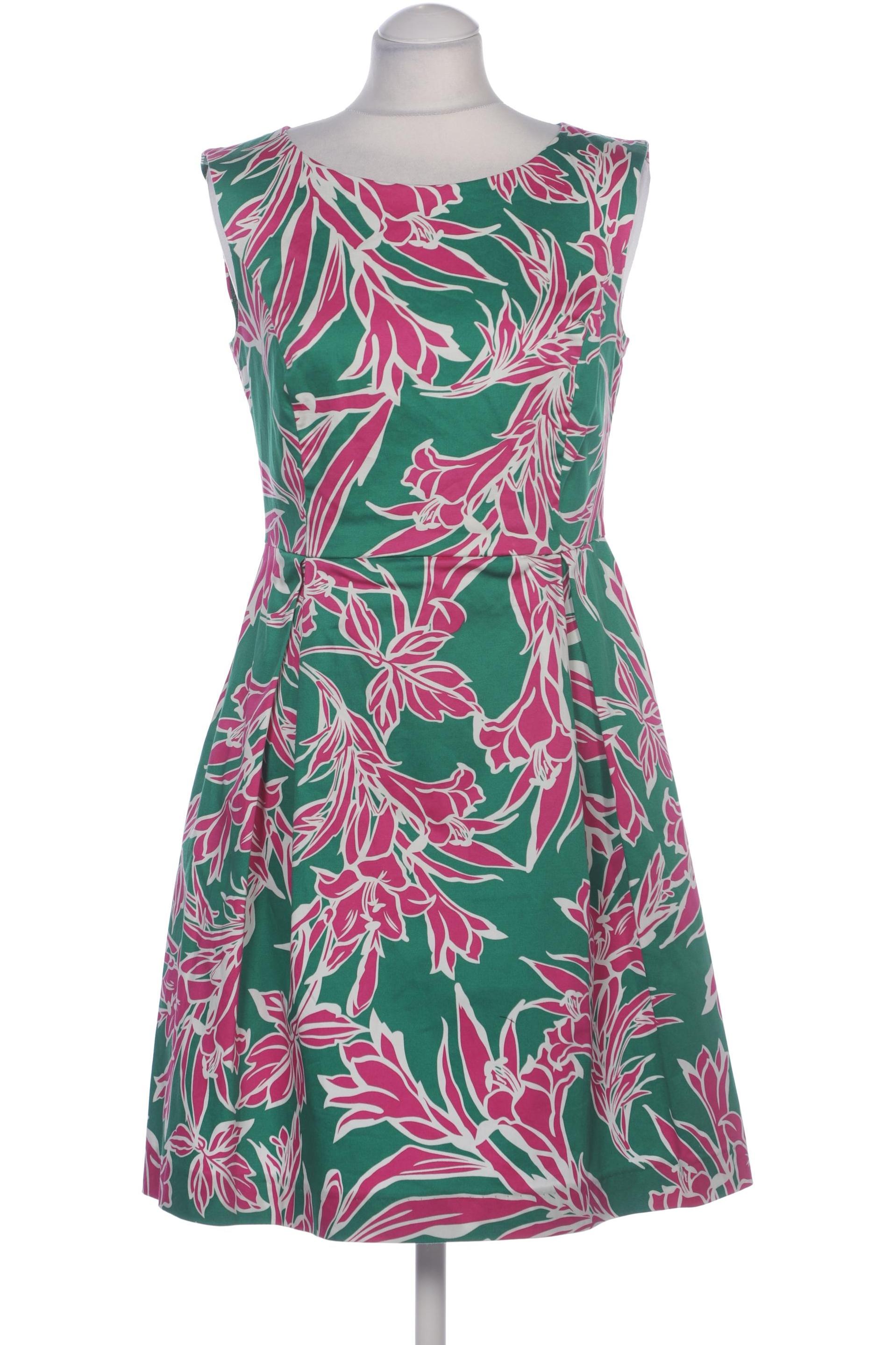 

Montego Damen Kleid, türkis, Gr. 38