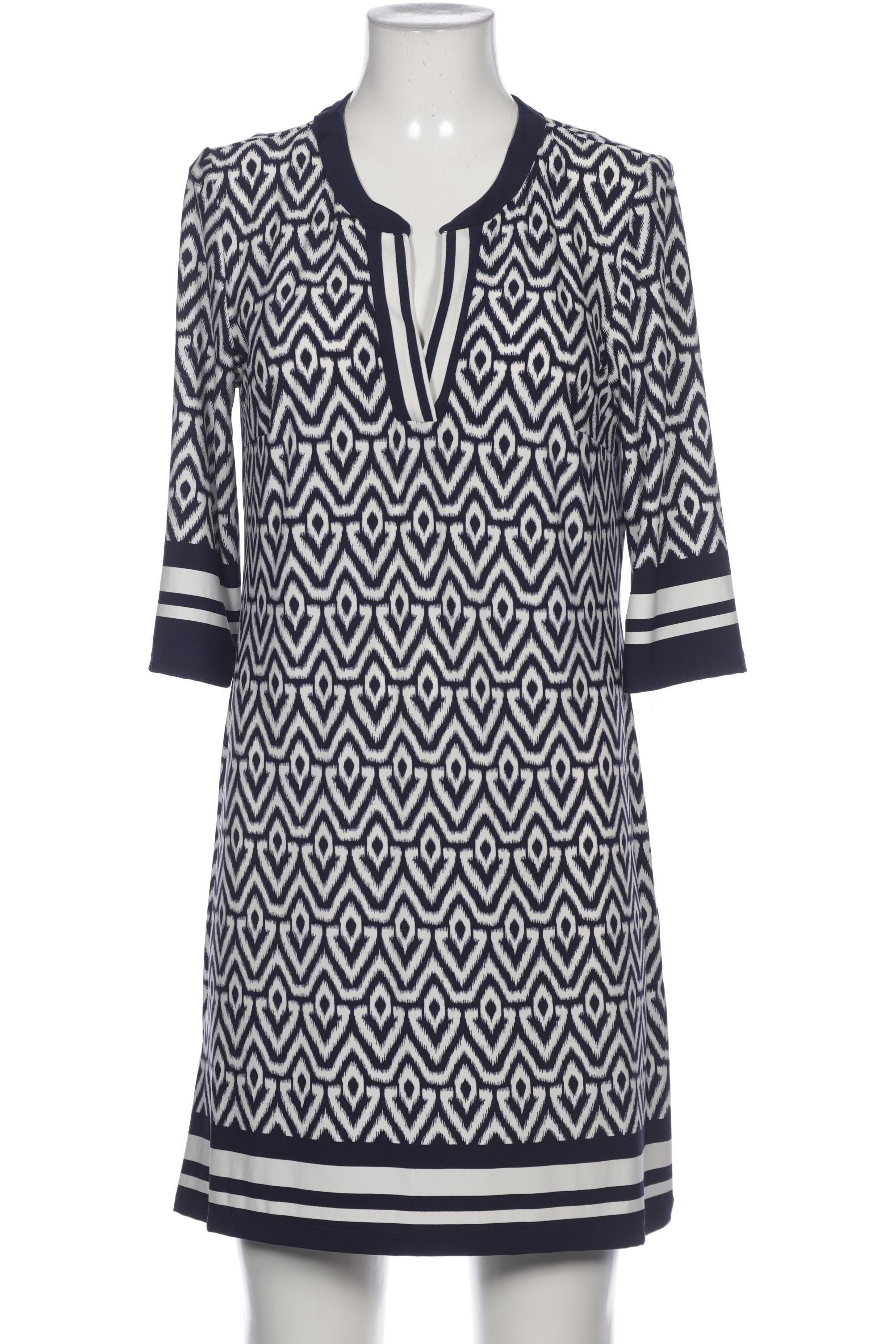 

Montego Damen Kleid, marineblau, Gr. 40