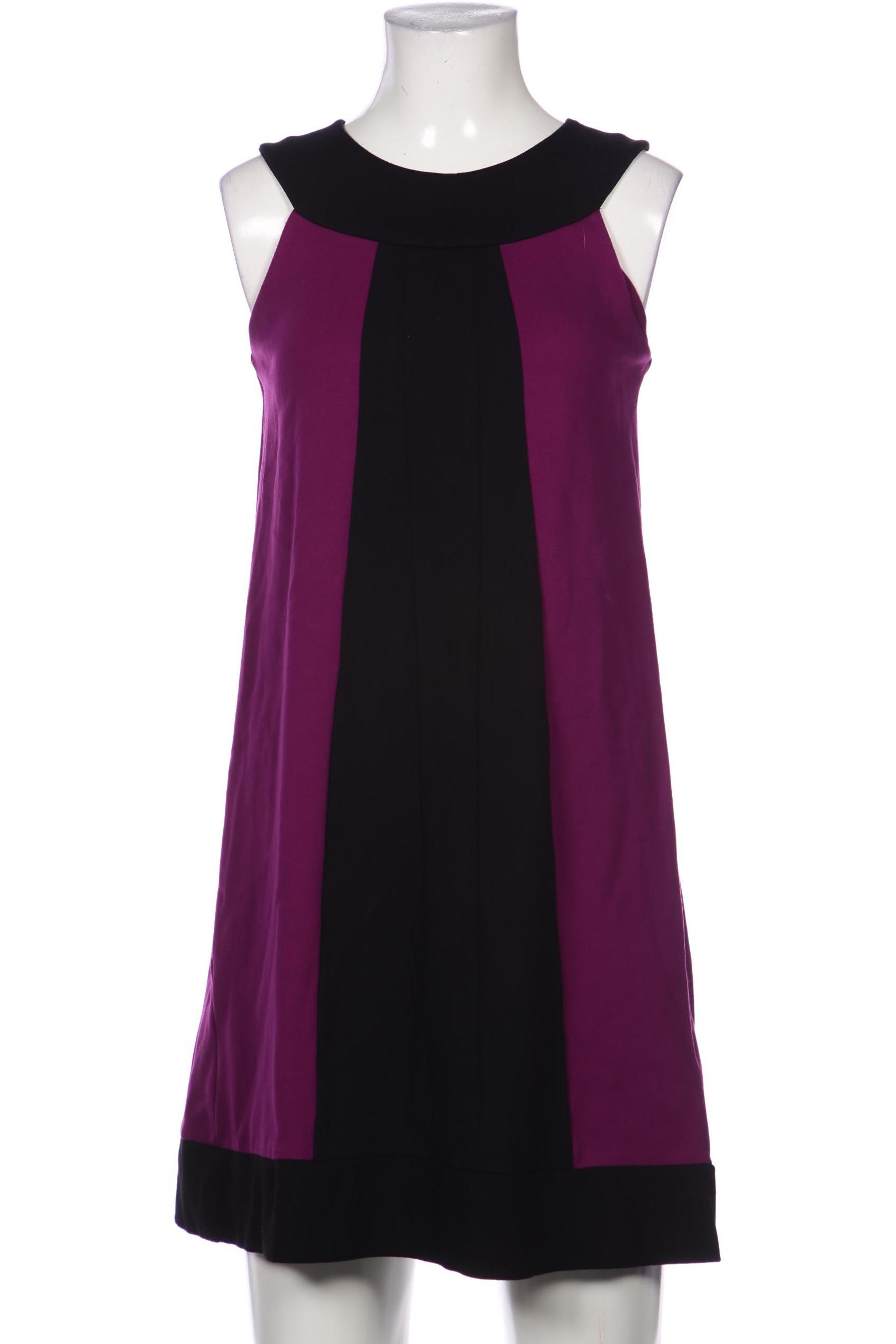 

Montego Damen Kleid, flieder, Gr. 36