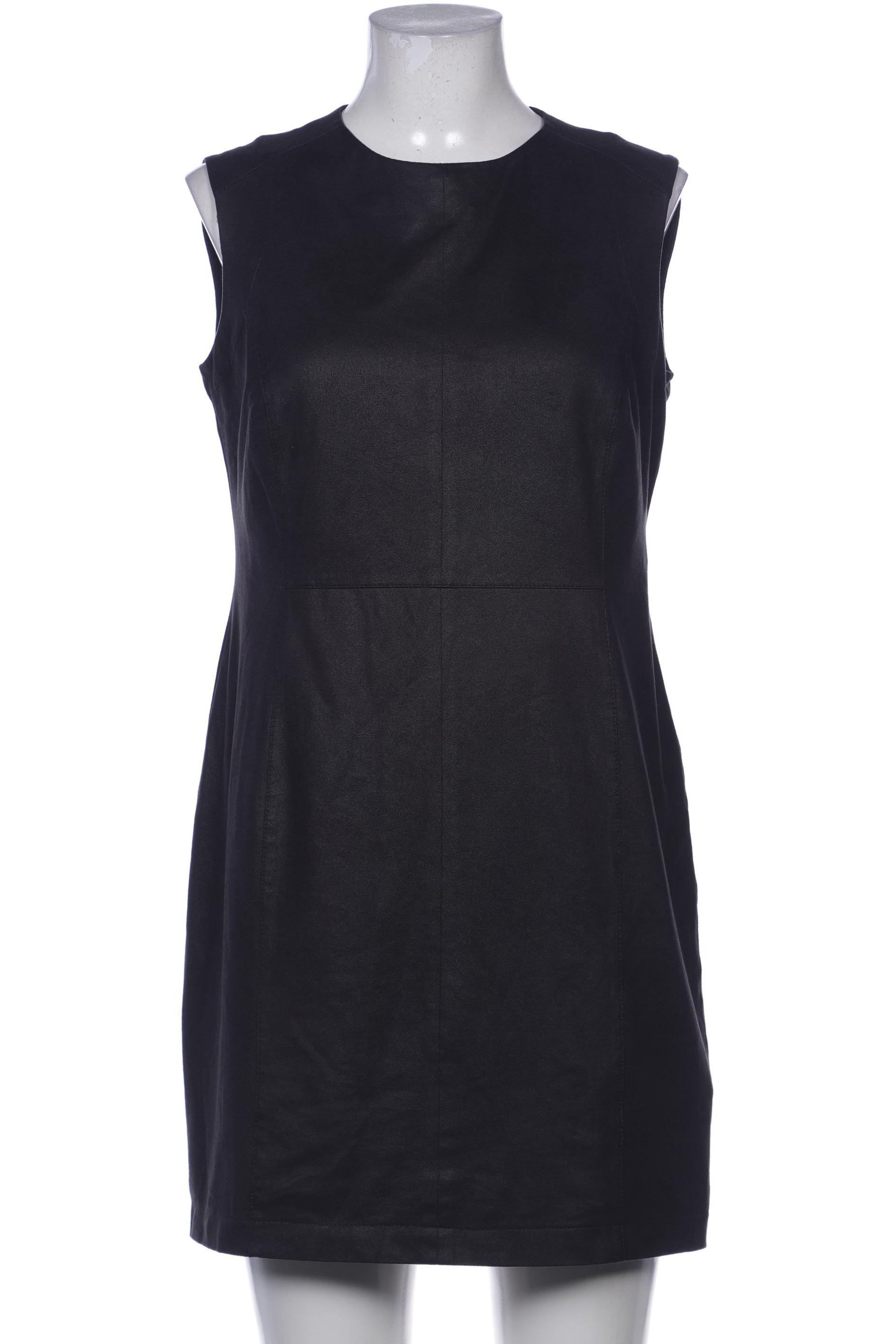 

Montego Damen Kleid, schwarz, Gr. 40