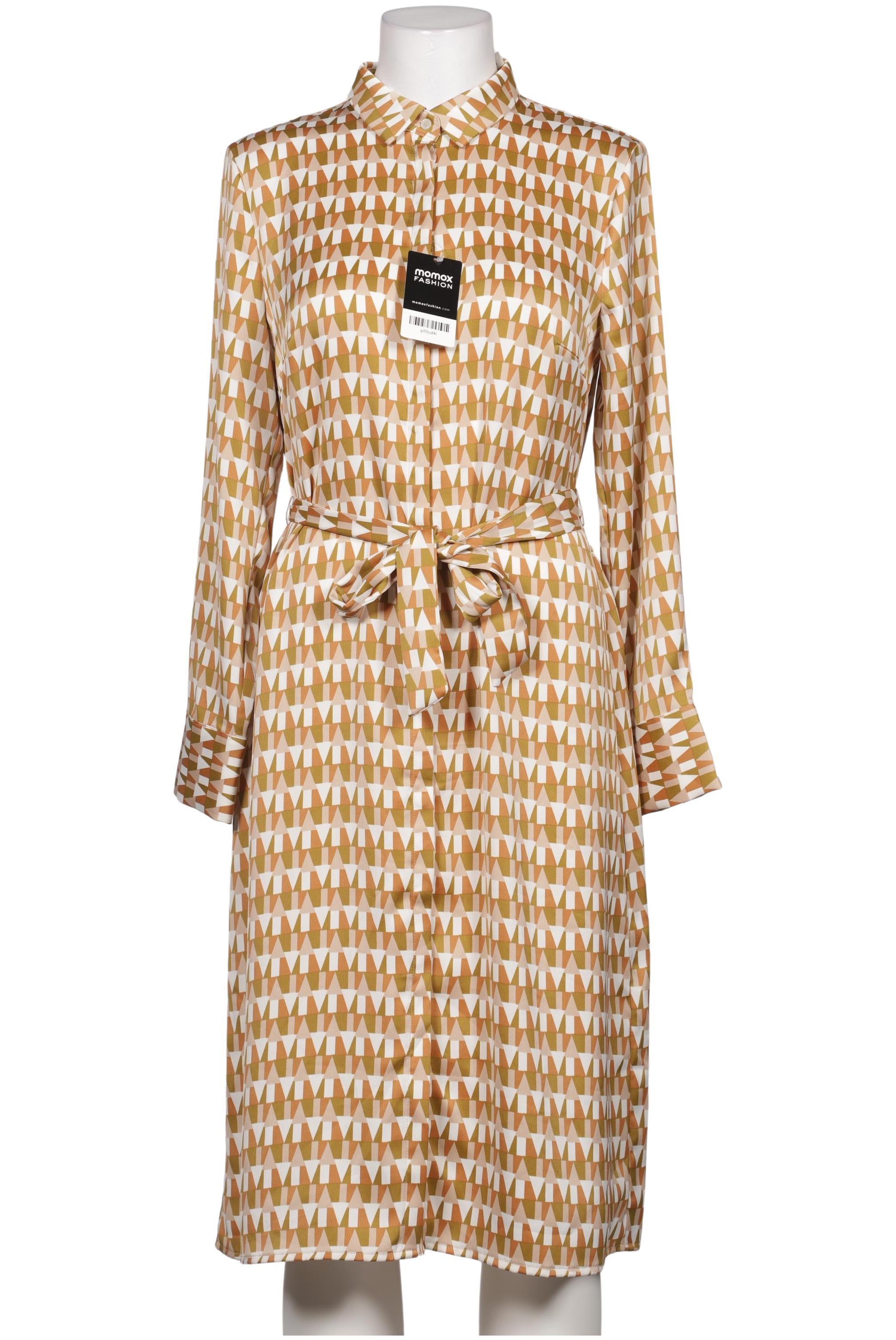 

Montego Damen Kleid, mehrfarbig, Gr. 38