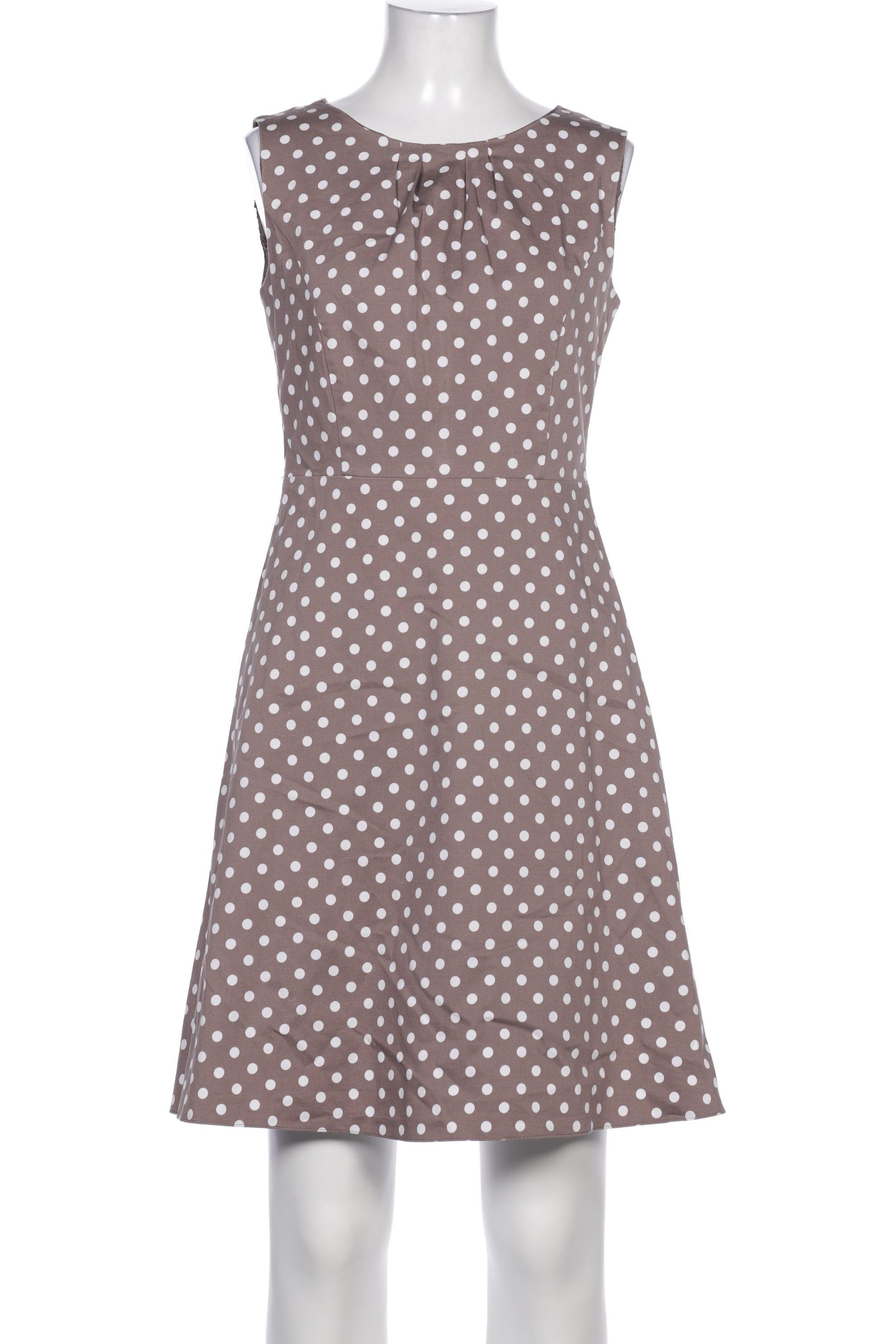 

Montego Damen Kleid, beige