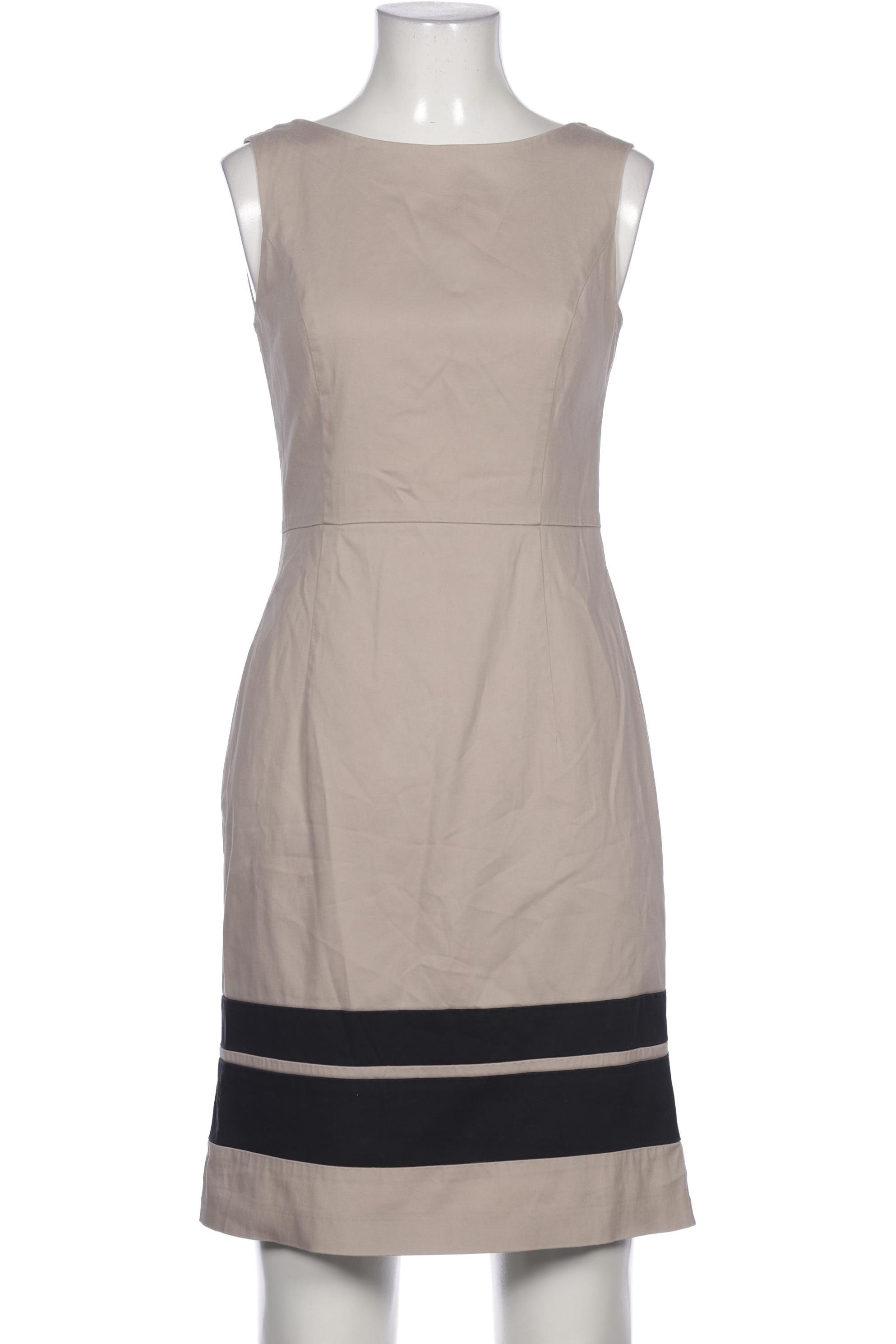 

Montego Damen Kleid, beige