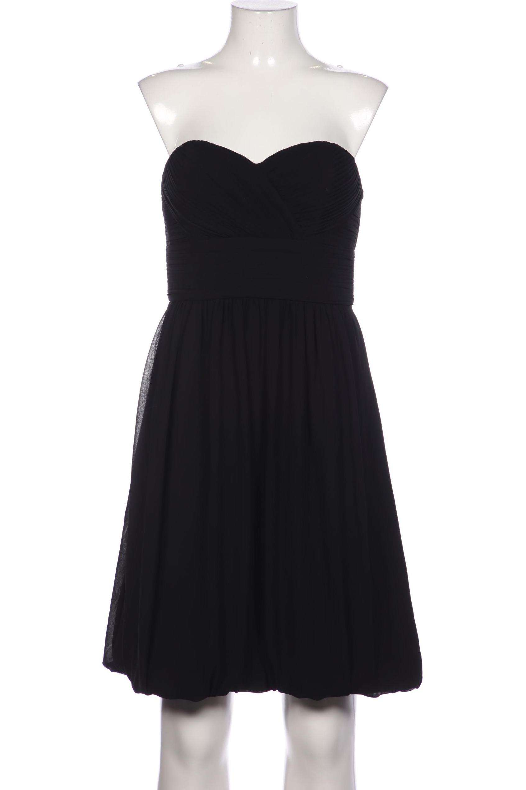 

Montego Damen Kleid, schwarz
