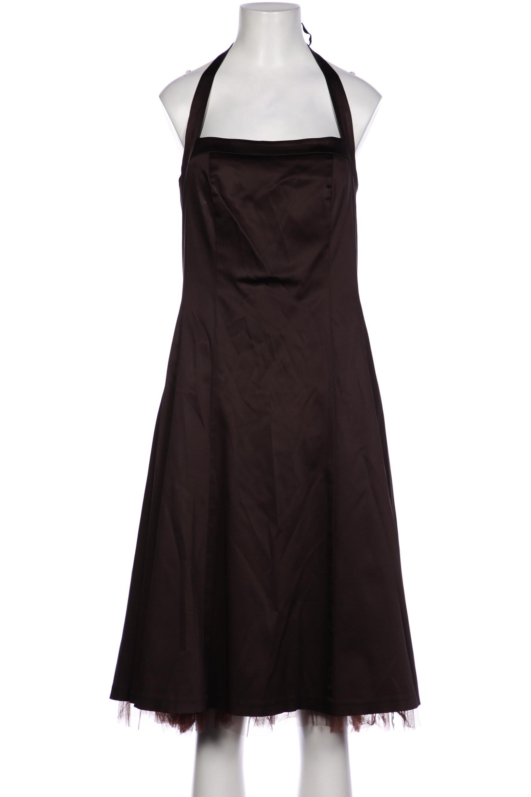 

Montego Damen Kleid, braun