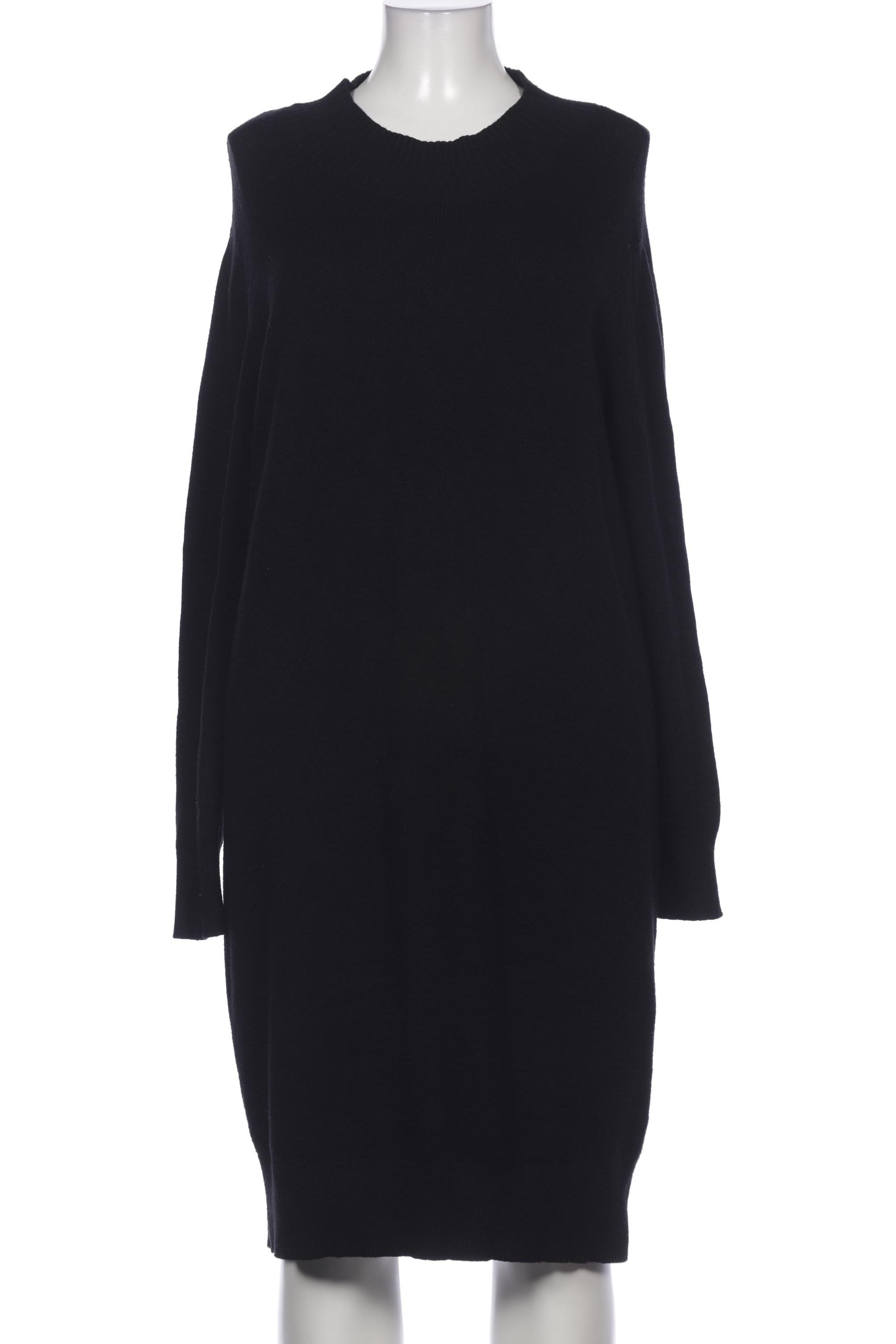 

Montego Damen Kleid, schwarz, Gr. 44