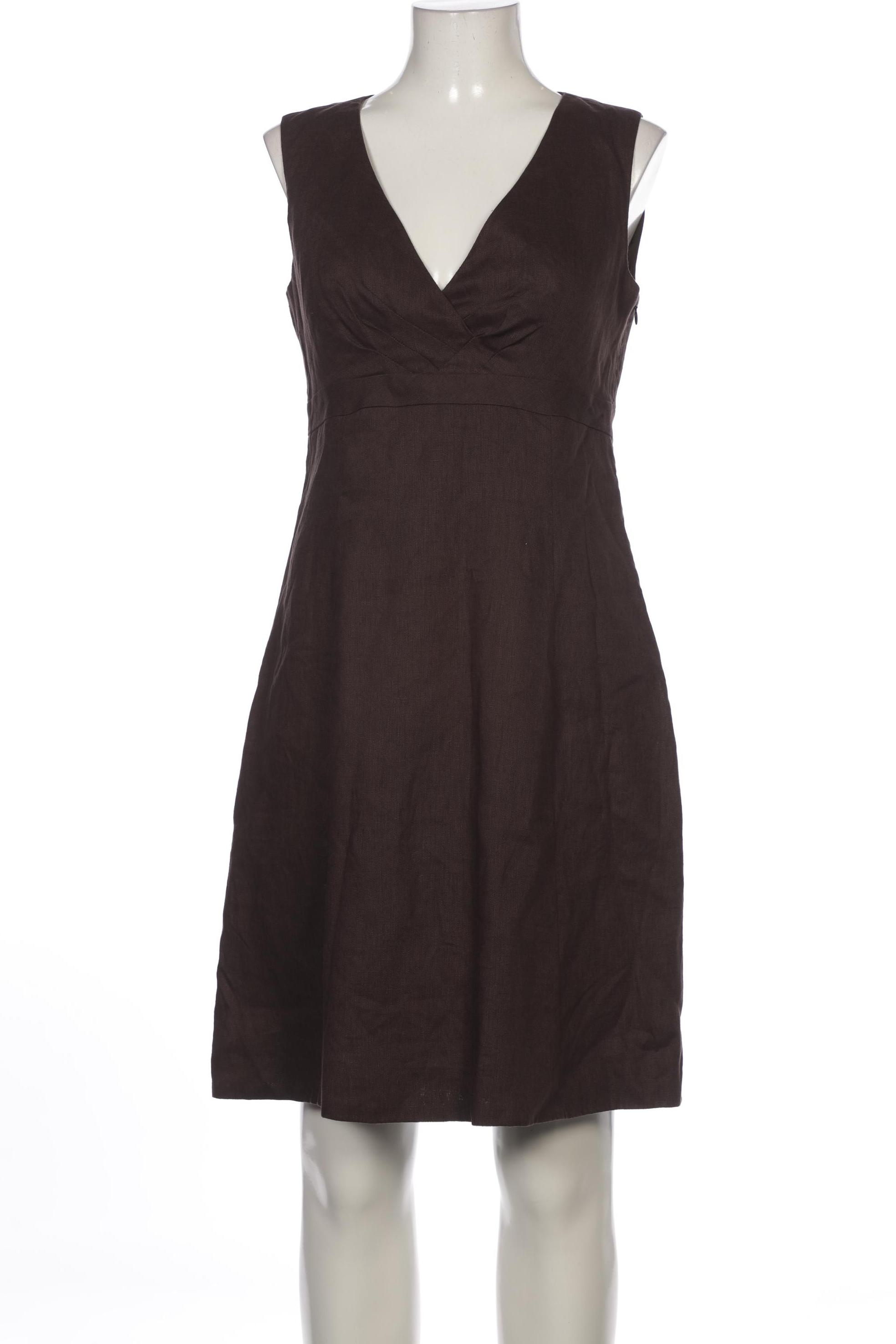 

Montego Damen Kleid, braun