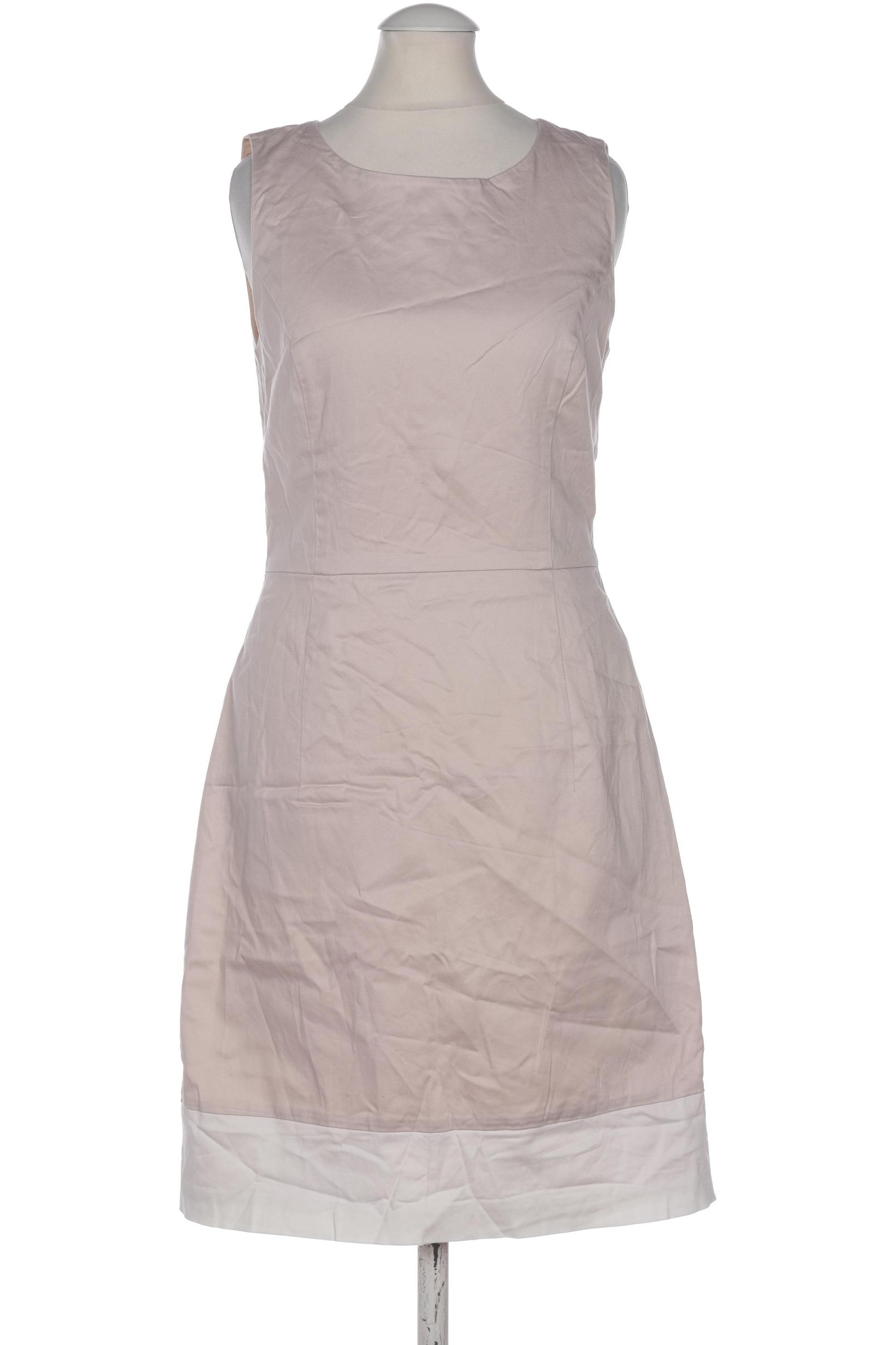 

Montego Damen Kleid, beige