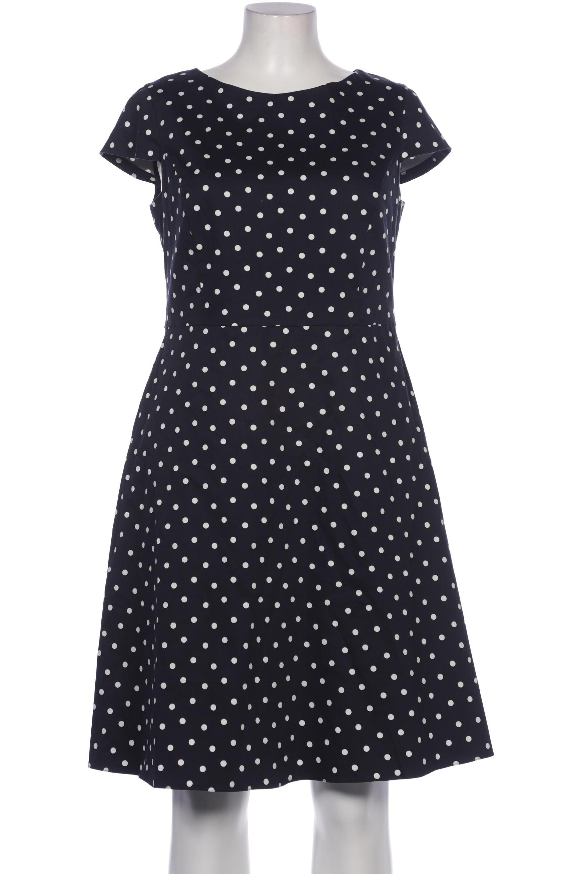 

Montego Damen Kleid, marineblau, Gr. 42