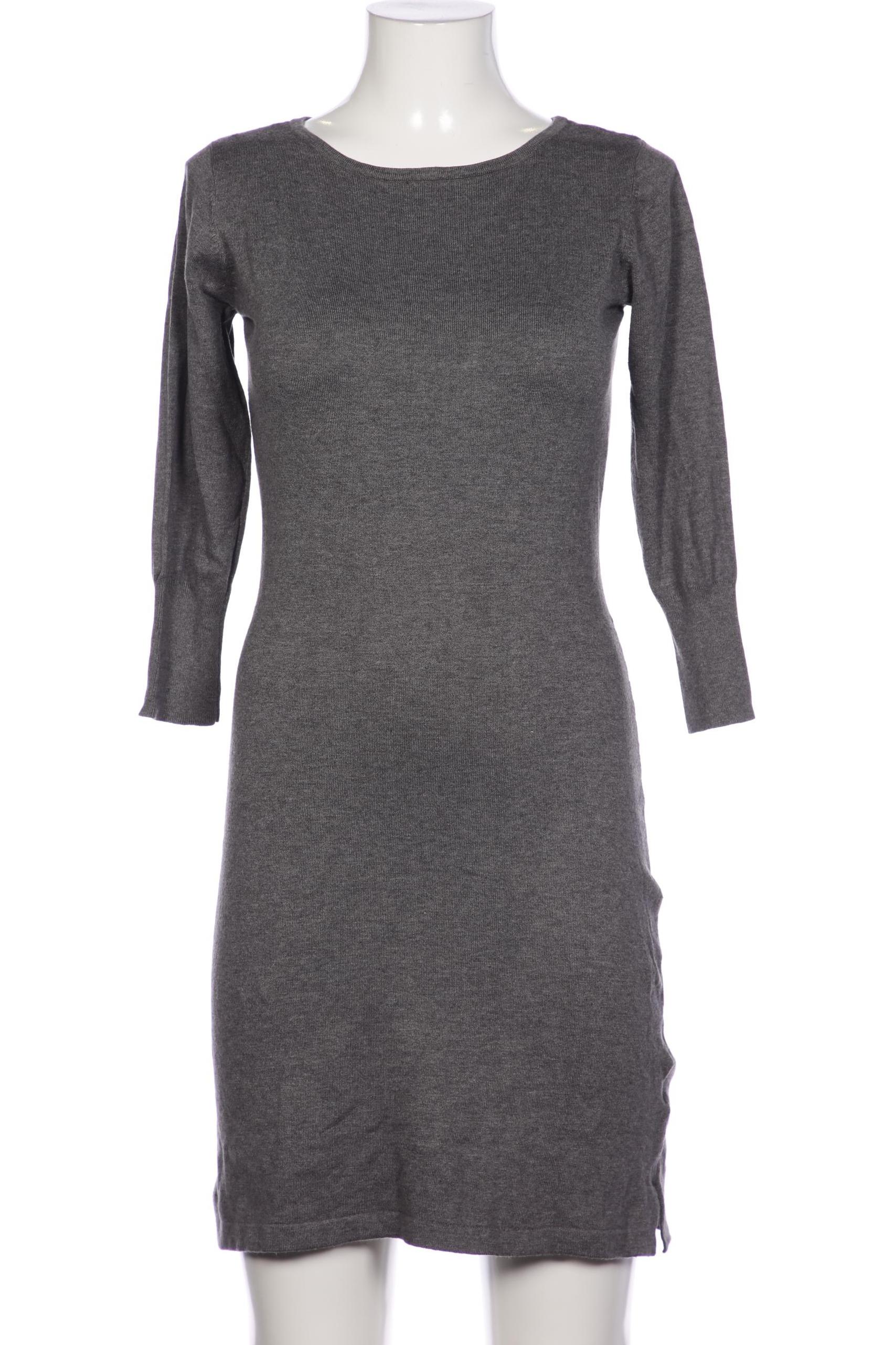 

Montego Damen Kleid, grau, Gr. 38