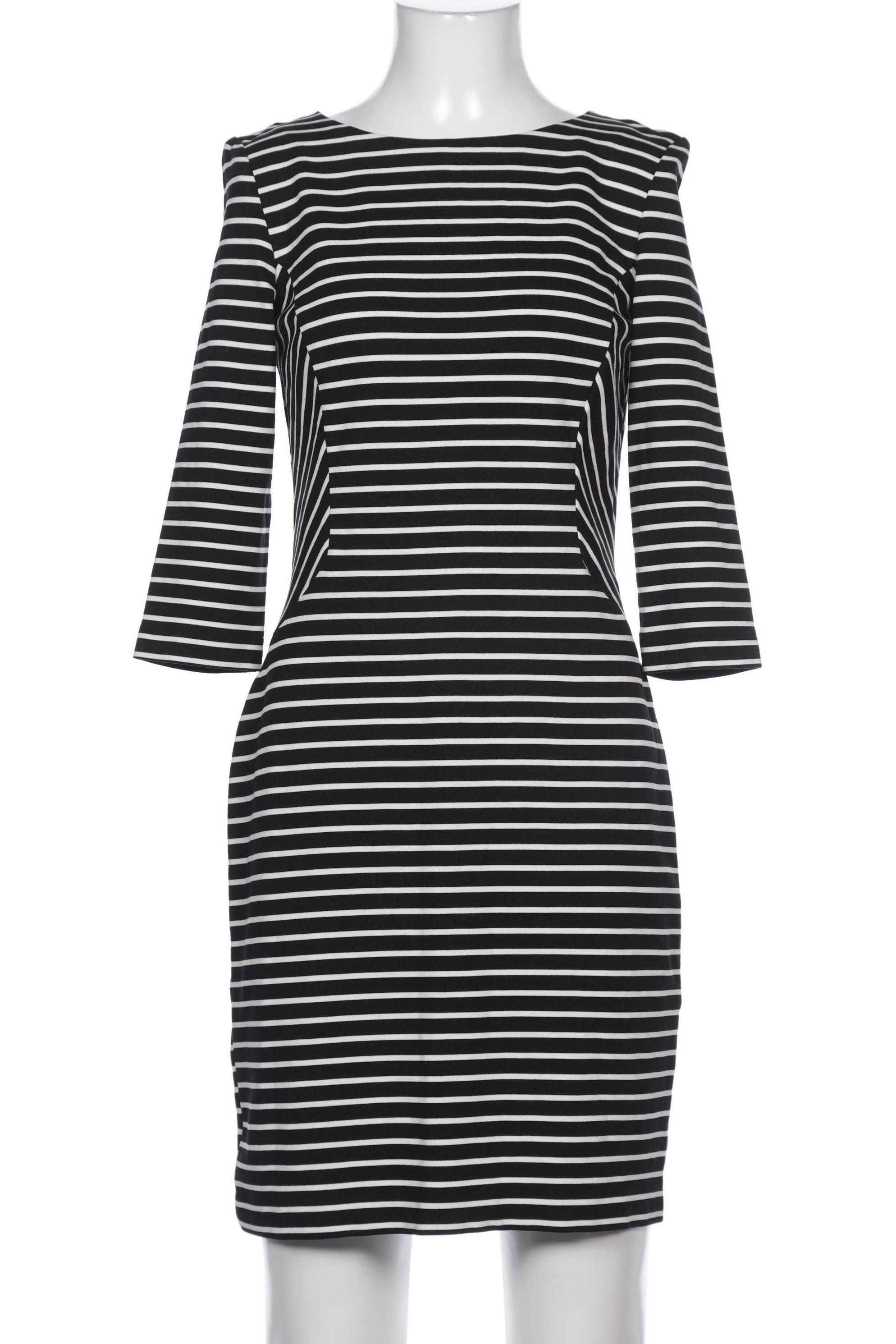 

Montego Damen Kleid, schwarz